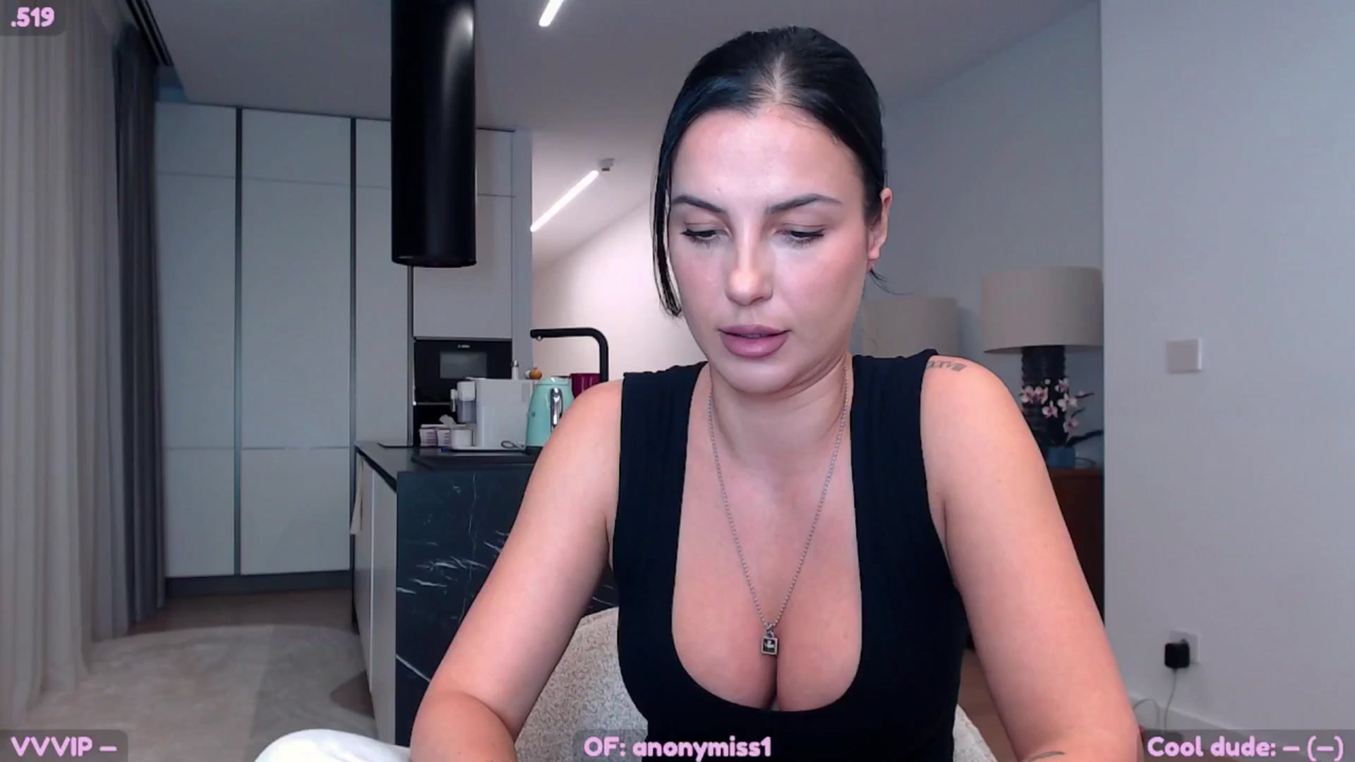 Gallery image thumbnail from SkettyLurker's myfreecams stream on, 11/16/2025, 19:59 image 4 of 20