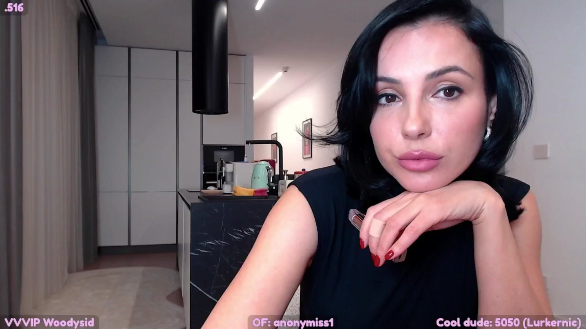 Gallery image thumbnail from SkettyLurker's myfreecams stream on, 11/22/2025, 21:23 image 14 of 20