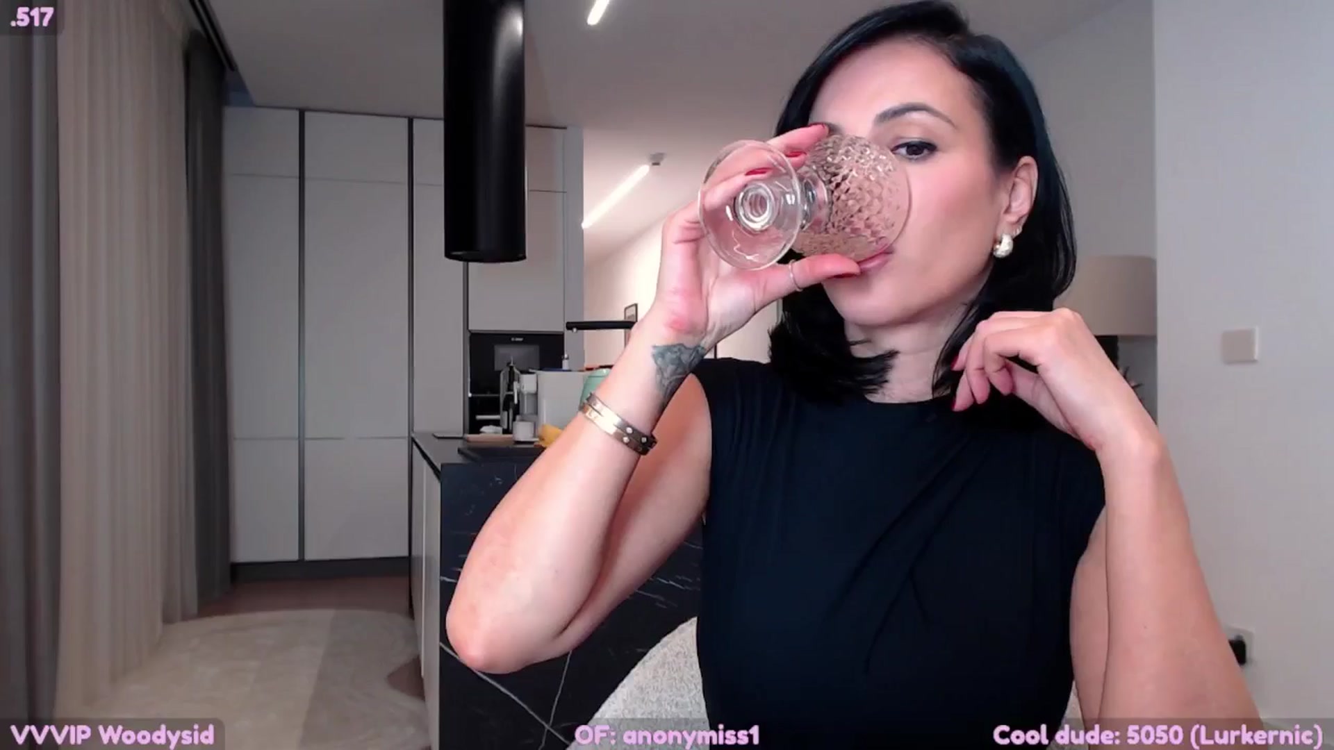Gallery image thumbnail from SkettyLurker's myfreecams stream on, 11/22/2025, 21:23 image 16 of 20