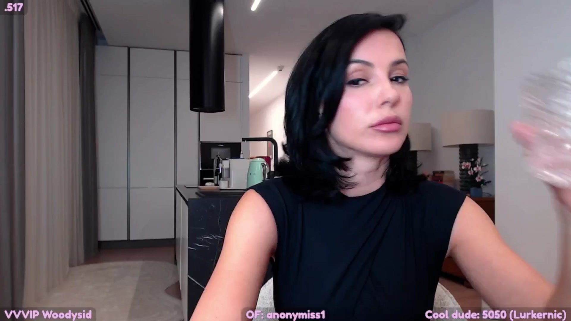 Gallery image thumbnail from SkettyLurker's myfreecams stream on, 11/22/2025, 21:23 image 18 of 20