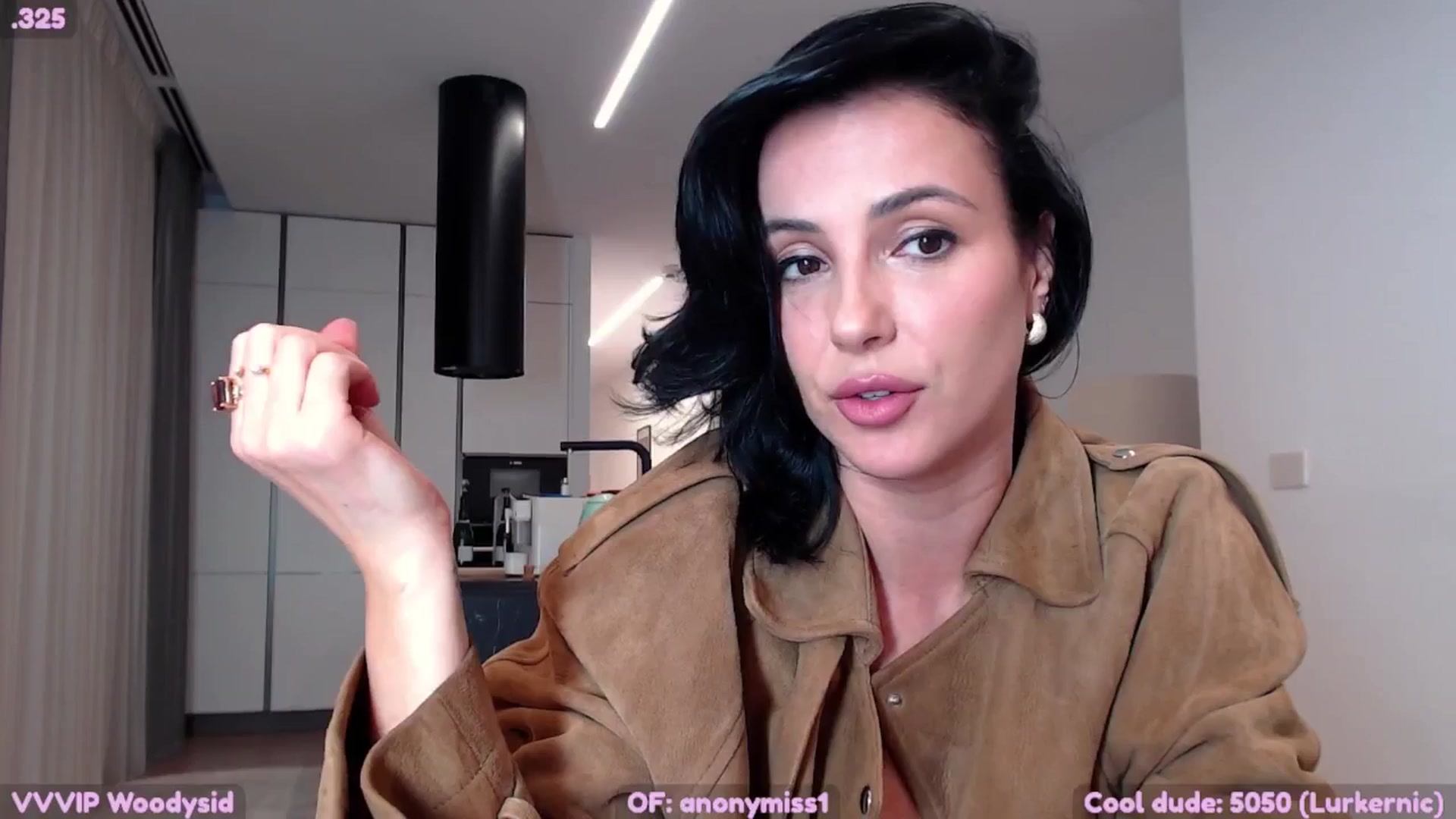 Gallery image thumbnail from SkettyLurker's myfreecams stream on, 11/22/2025, 22:55 image 13 of 20
