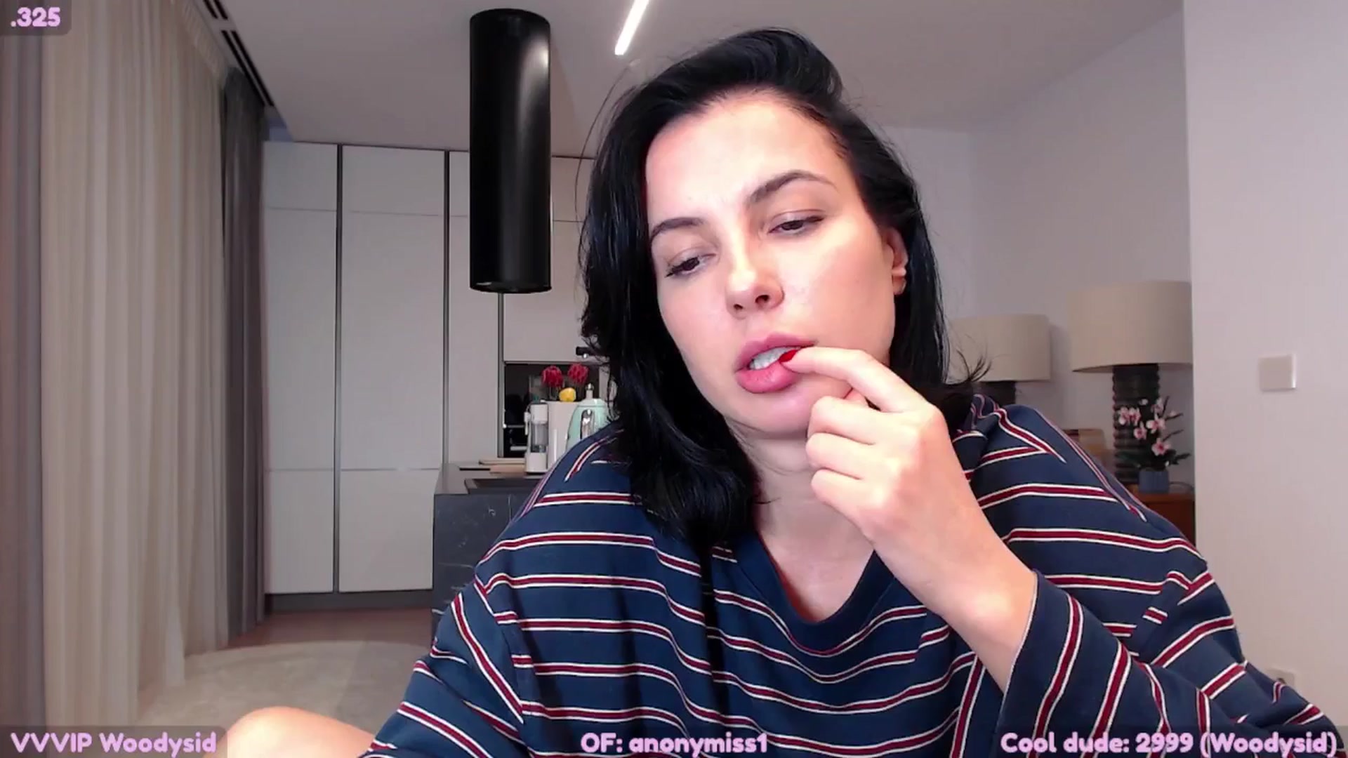 Gallery image thumbnail from SkettyLurker's myfreecams stream on, 11/26/2025, 22:13 image 6 of 20