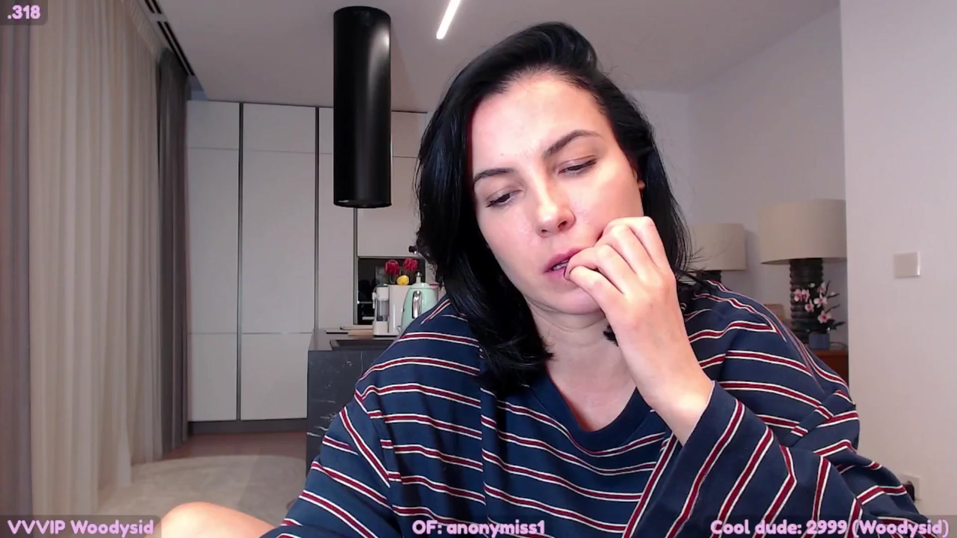 Gallery image thumbnail from SkettyLurker's myfreecams stream on, 11/26/2025, 22:13 image 18 of 20