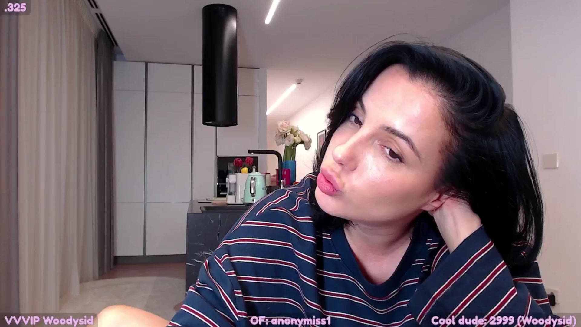 Gallery image thumbnail from SkettyLurker's myfreecams stream on, 11/26/2025, 22:13 image 5 of 20