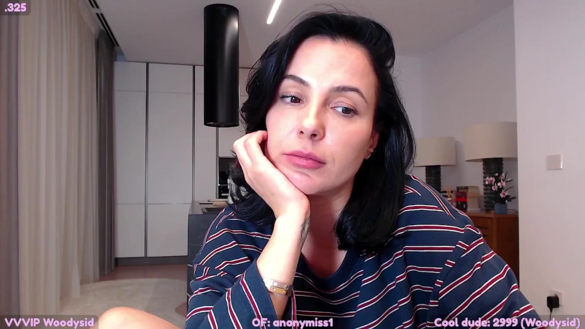 Gallery image thumbnail from SkettyLurker's myfreecams stream on, 11/26/2025, 22:13 image 2 of 20