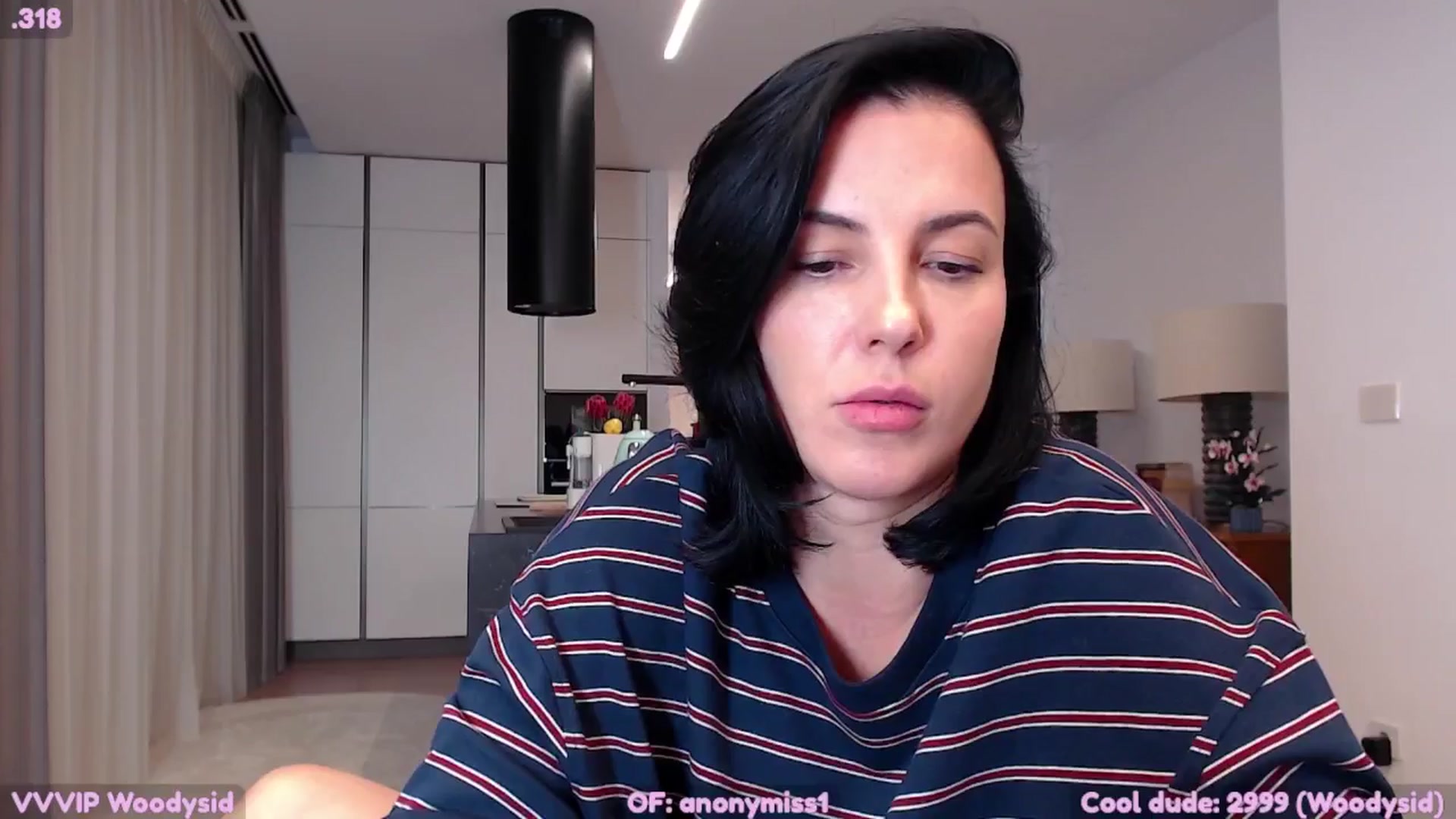 Gallery image thumbnail from SkettyLurker's myfreecams stream on, 11/26/2025, 22:13 image 19 of 20