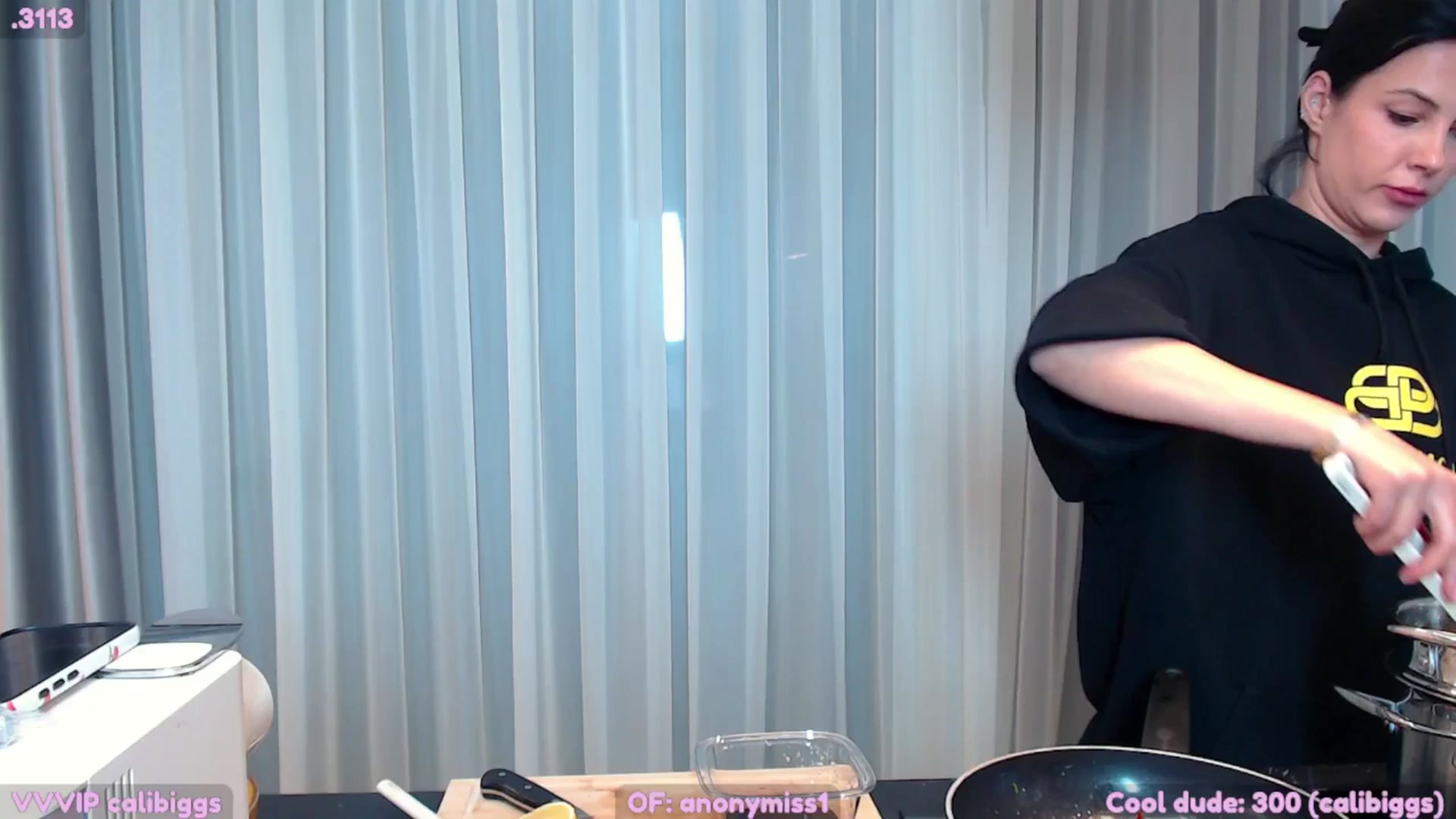 Gallery image thumbnail from SkettyLurker's myfreecams stream on, 12/03/2025, 16:39 image 9 of 20
