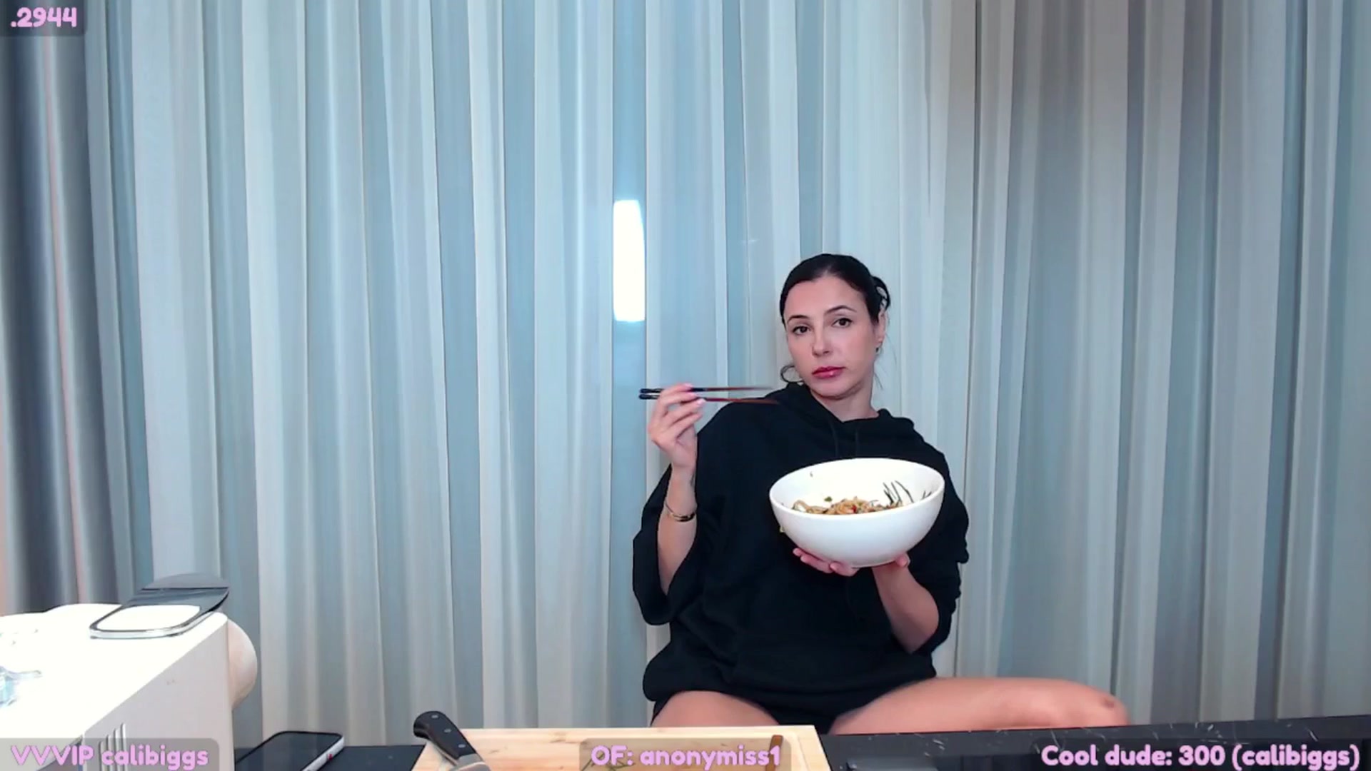 Gallery image thumbnail from SkettyLurker's myfreecams stream on, 12/03/2025, 16:39 image 20 of 20
