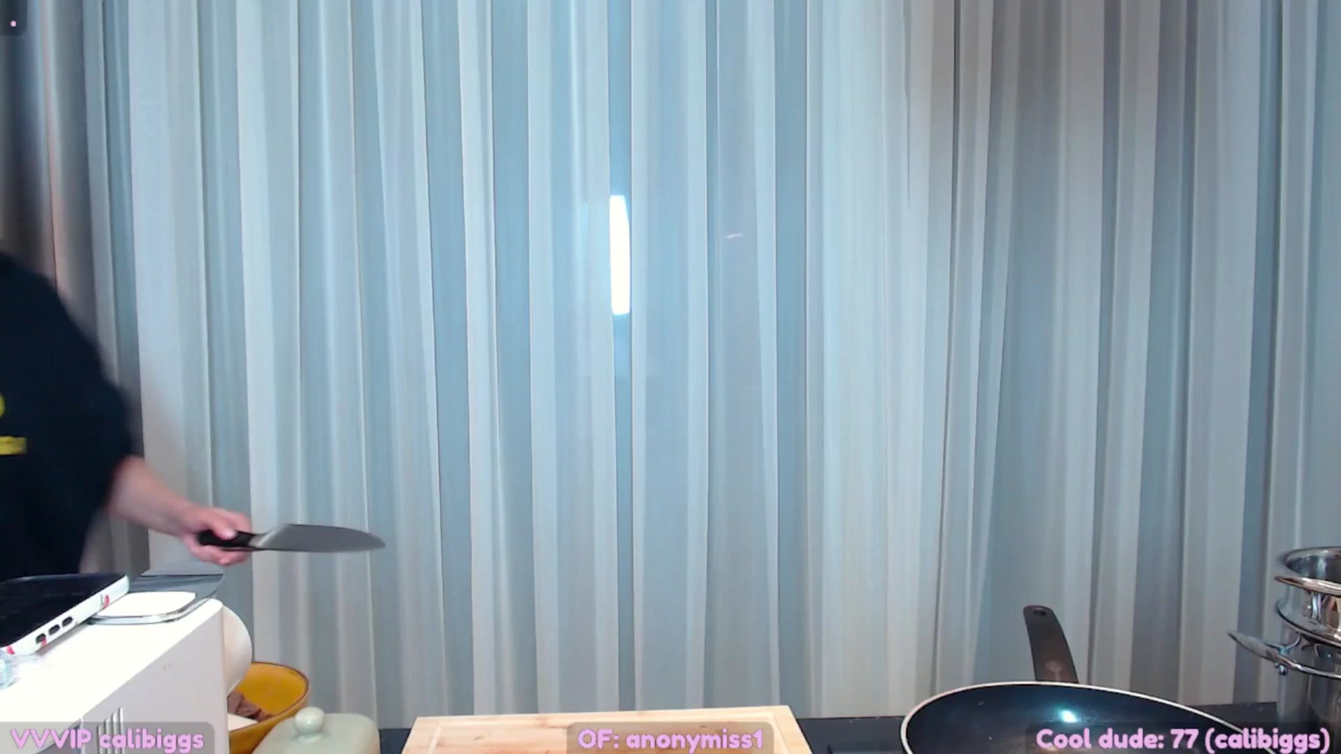 Gallery image thumbnail from SkettyLurker's myfreecams stream on, 12/03/2025, 16:39 image 5 of 20