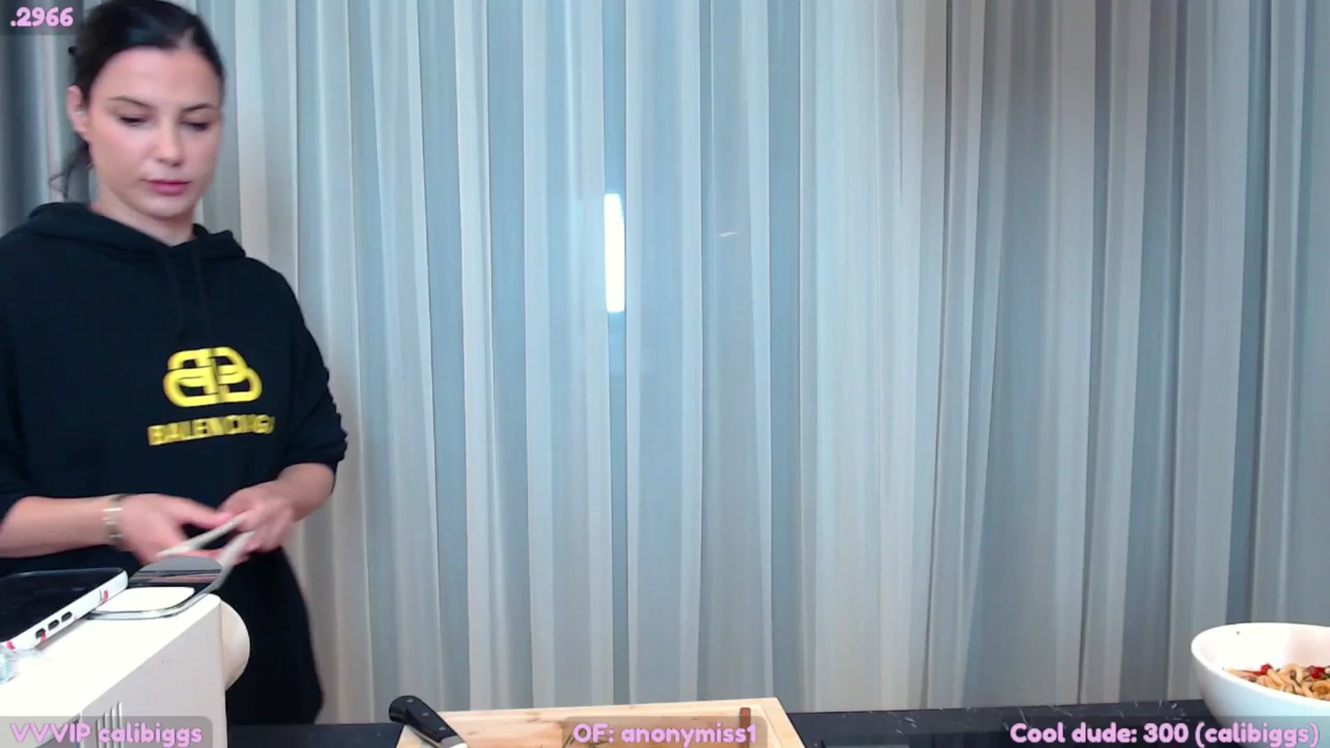 Gallery image thumbnail from SkettyLurker's myfreecams stream on, 12/03/2025, 16:39 image 14 of 20