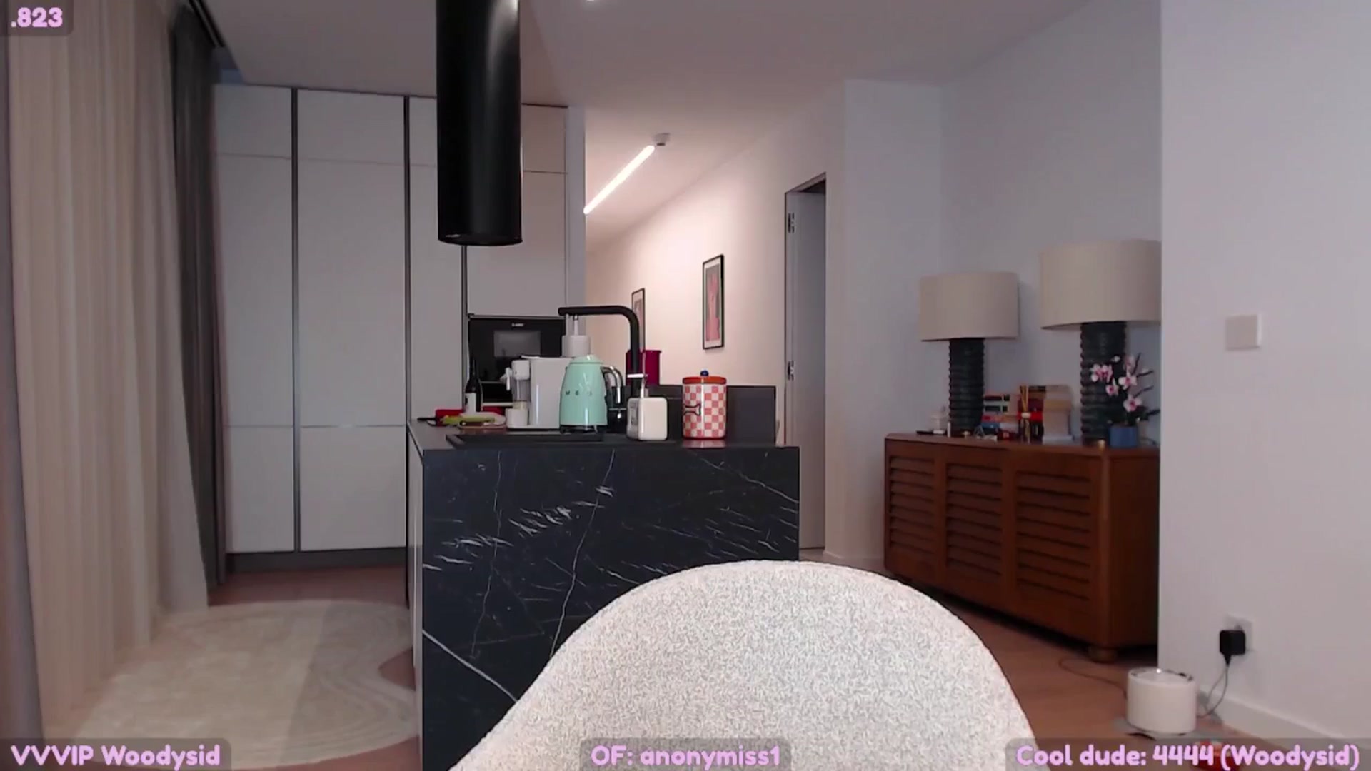 Gallery image thumbnail from SkettyLurker's myfreecams stream on, 12/05/2025, 22:47 image 4 of 20