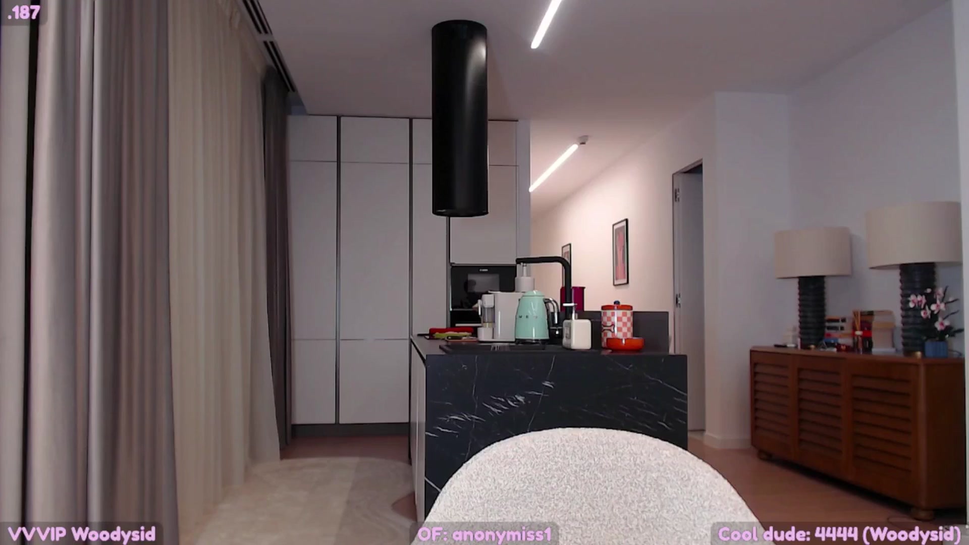 Gallery image thumbnail from SkettyLurker's myfreecams stream on, 12/05/2025, 22:47 image 14 of 20