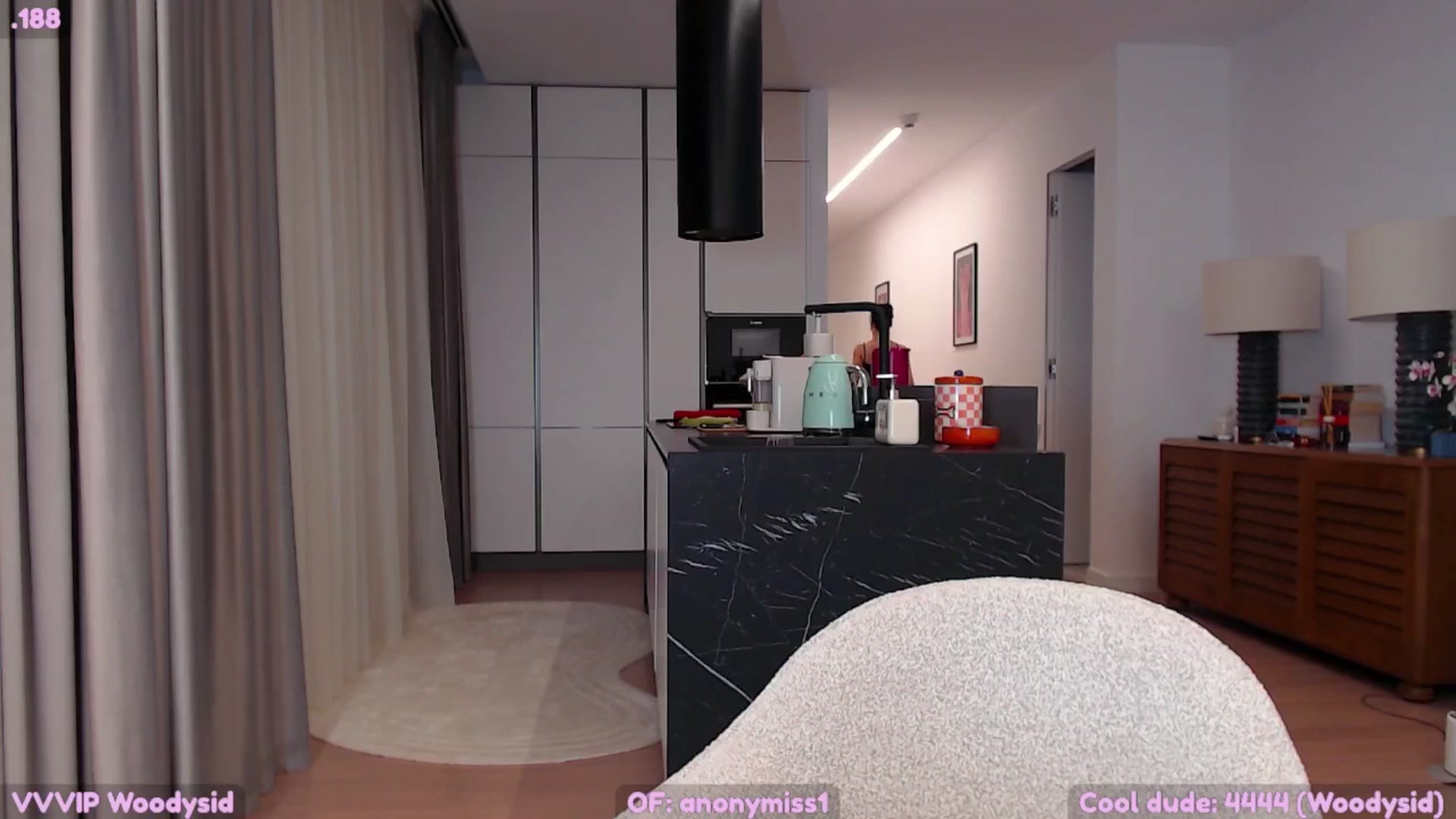 Gallery image thumbnail from SkettyLurker's myfreecams stream on, 12/05/2025, 22:47 image 13 of 20