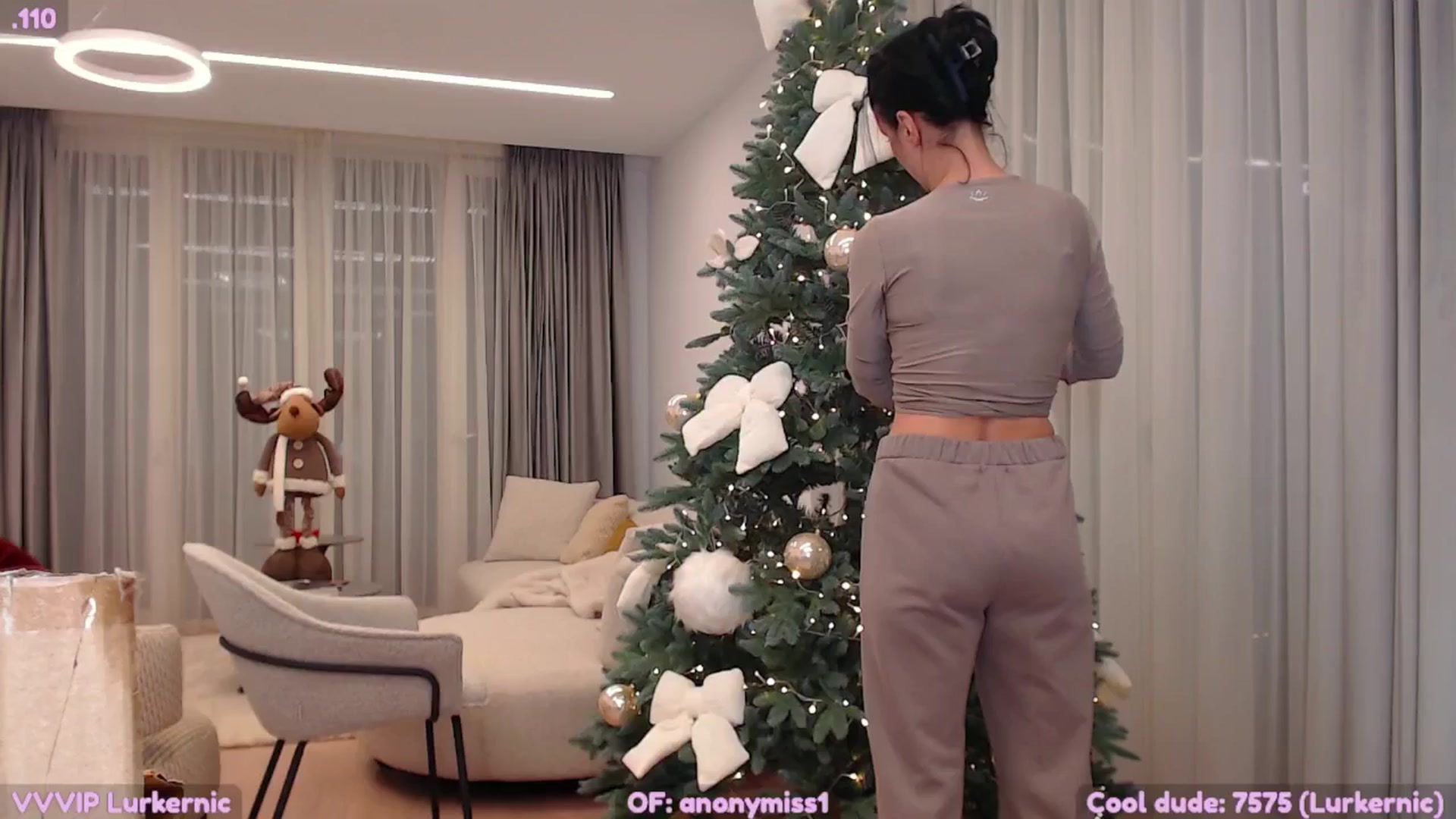 Gallery image thumbnail from SkettyLurker's myfreecams stream on, 12/06/2025, 21:21 image 12 of 20