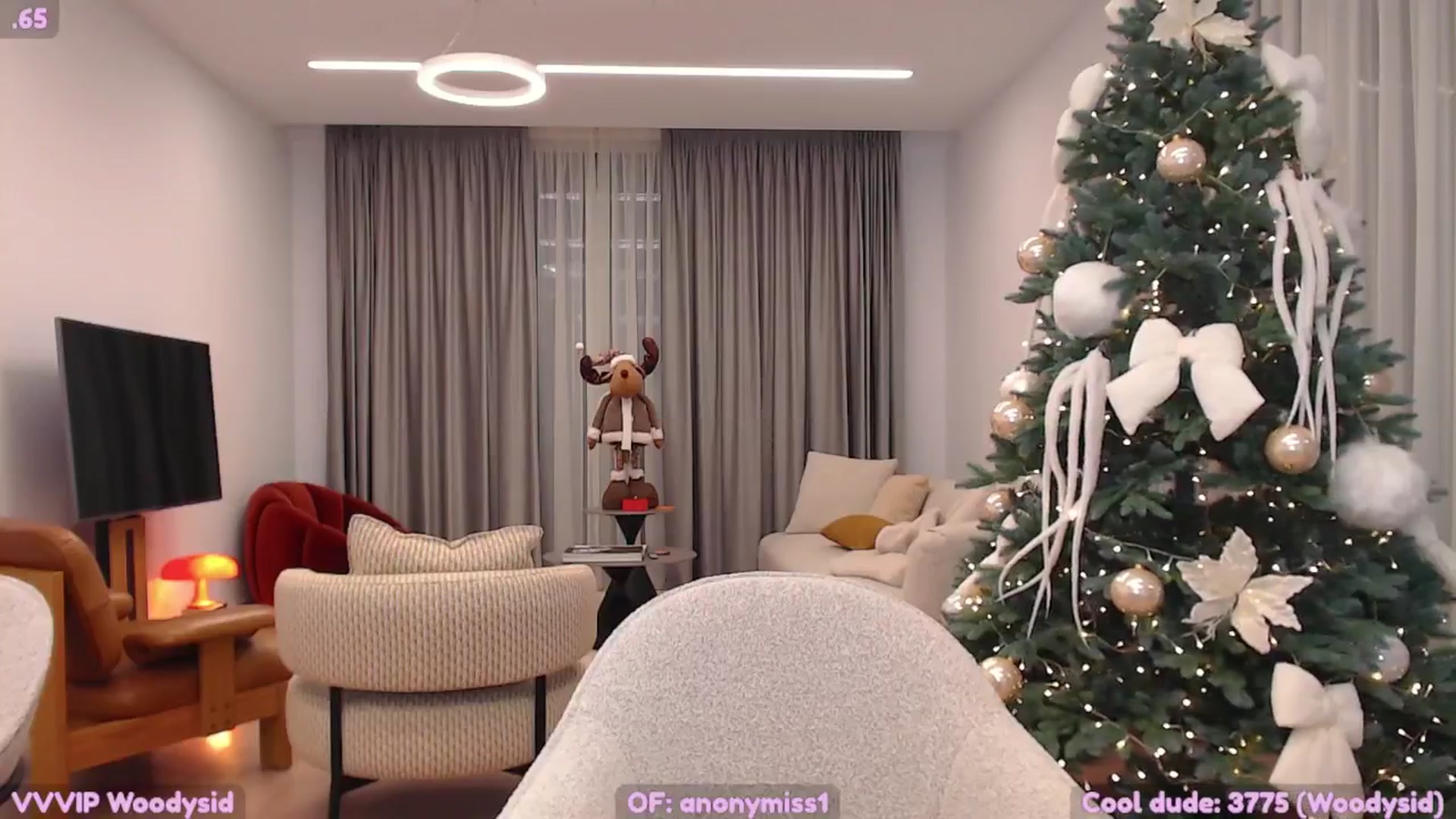 Gallery image thumbnail from SkettyLurker's myfreecams stream on, 12/07/2025, 20:51 image 20 of 20