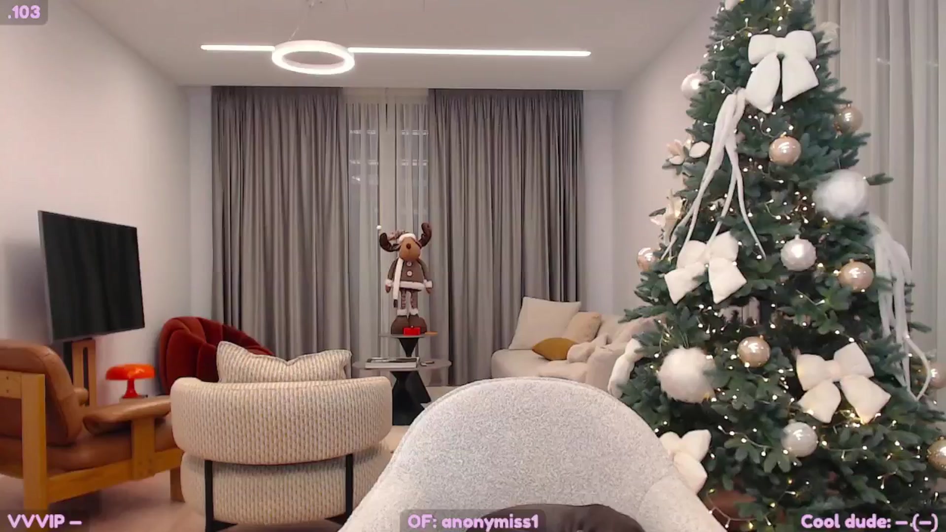 Gallery image thumbnail from SkettyLurker's myfreecams stream on, 12/07/2025, 20:51 image 1 of 20