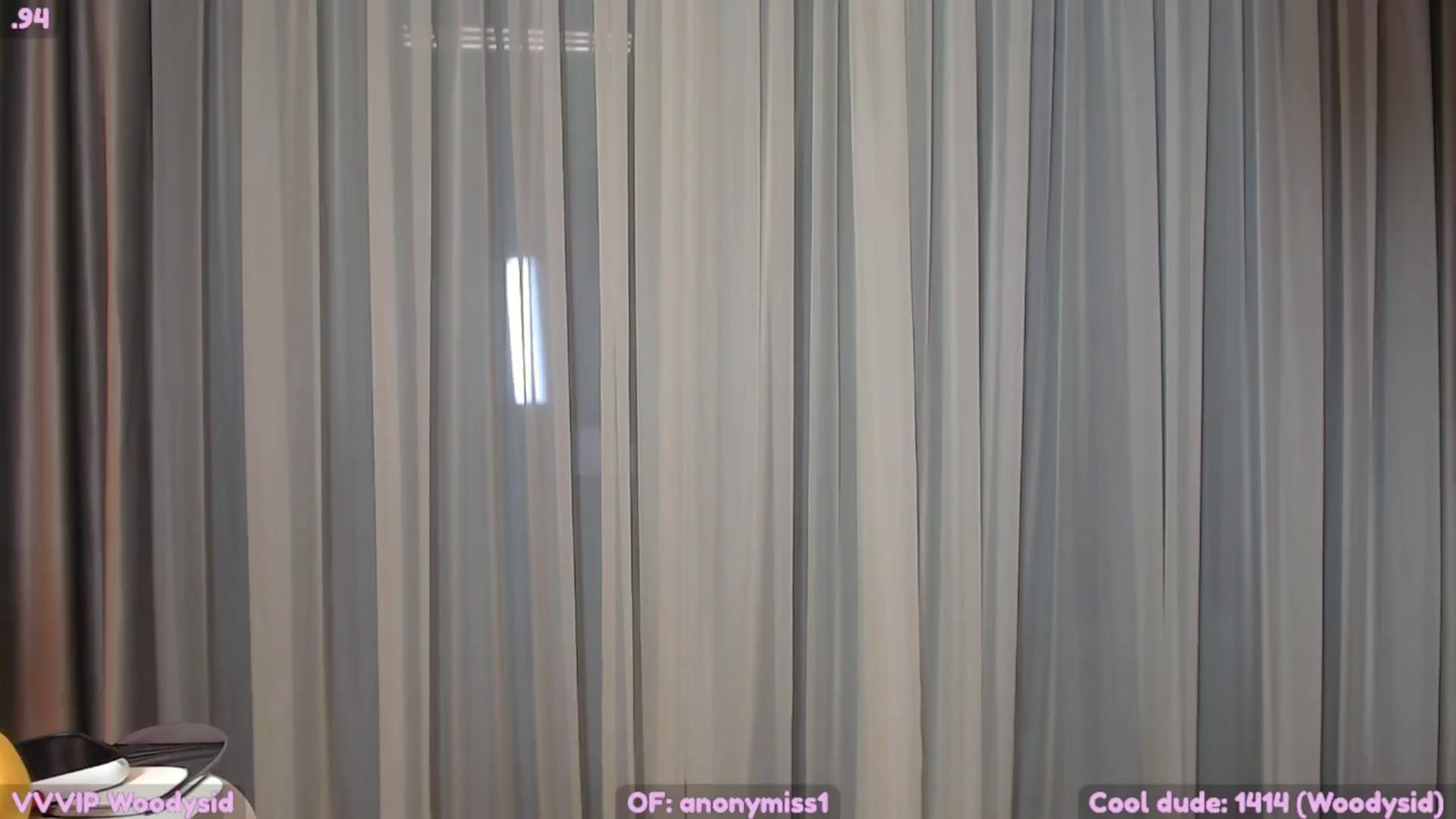 Gallery image thumbnail from SkettyLurker's myfreecams stream on, 12/11/2025, 21:56 image 7 of 20