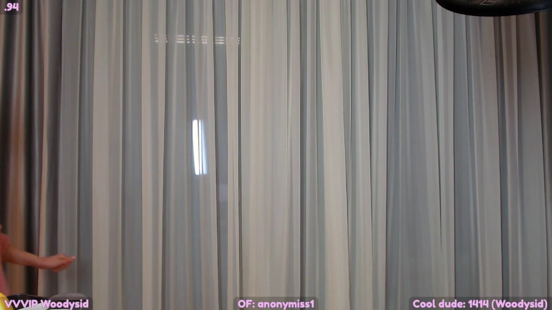 Gallery image thumbnail from SkettyLurker's myfreecams stream on, 12/11/2025, 21:56 image 14 of 20