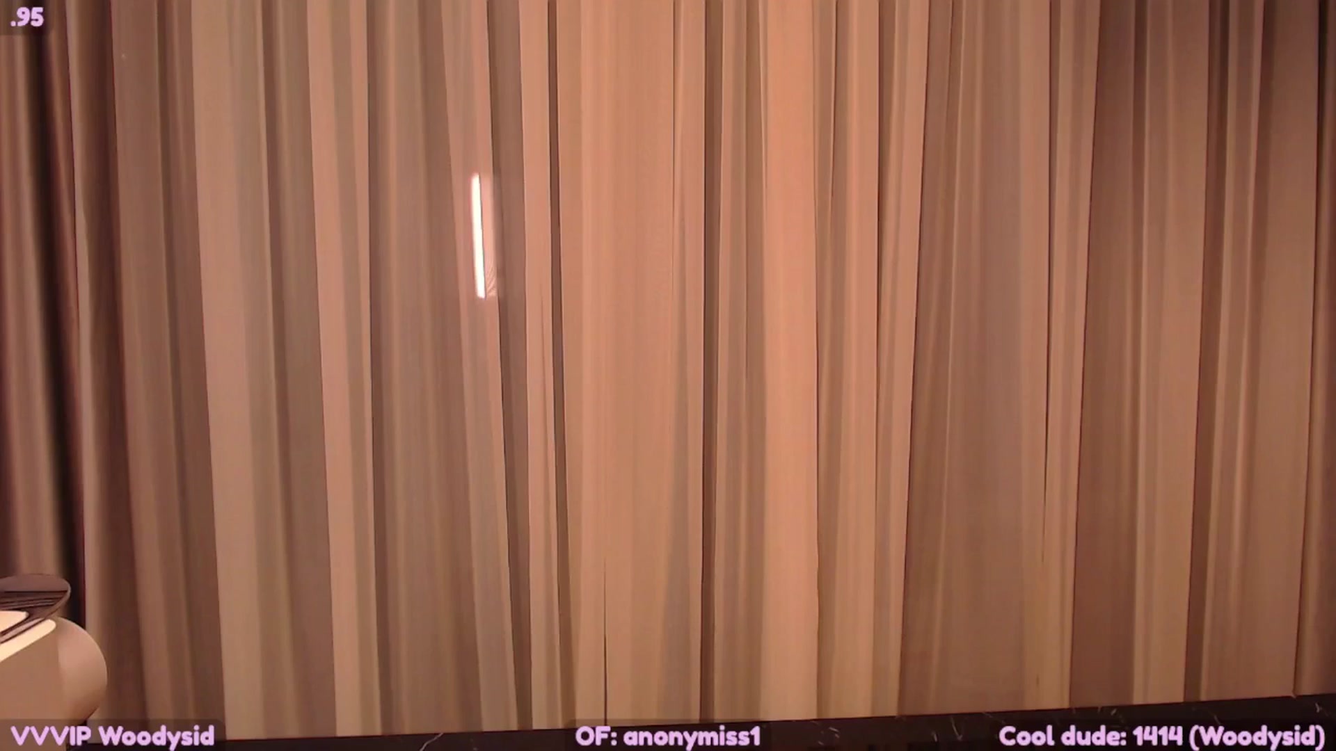 Gallery image thumbnail from SkettyLurker's myfreecams stream on, 12/11/2025, 21:56 image 4 of 20
