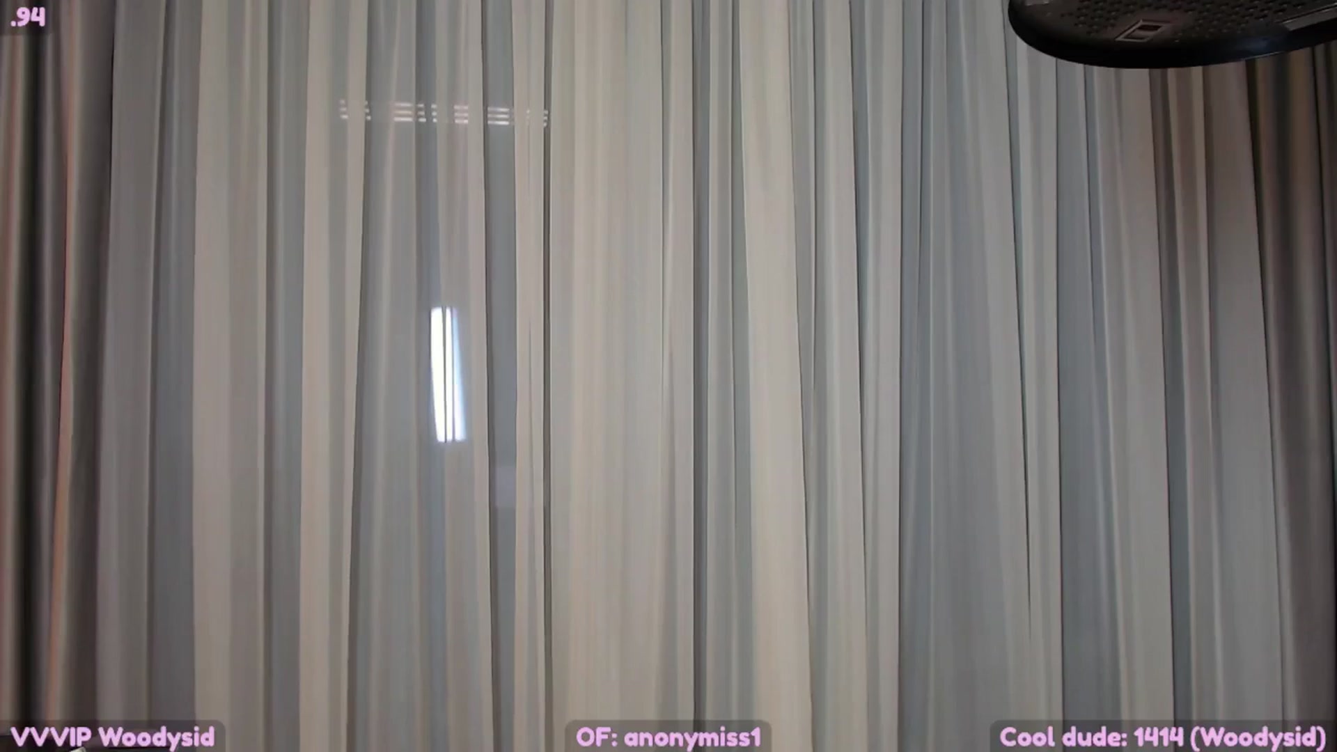 Gallery image thumbnail from SkettyLurker's myfreecams stream on, 12/11/2025, 21:56 image 18 of 20