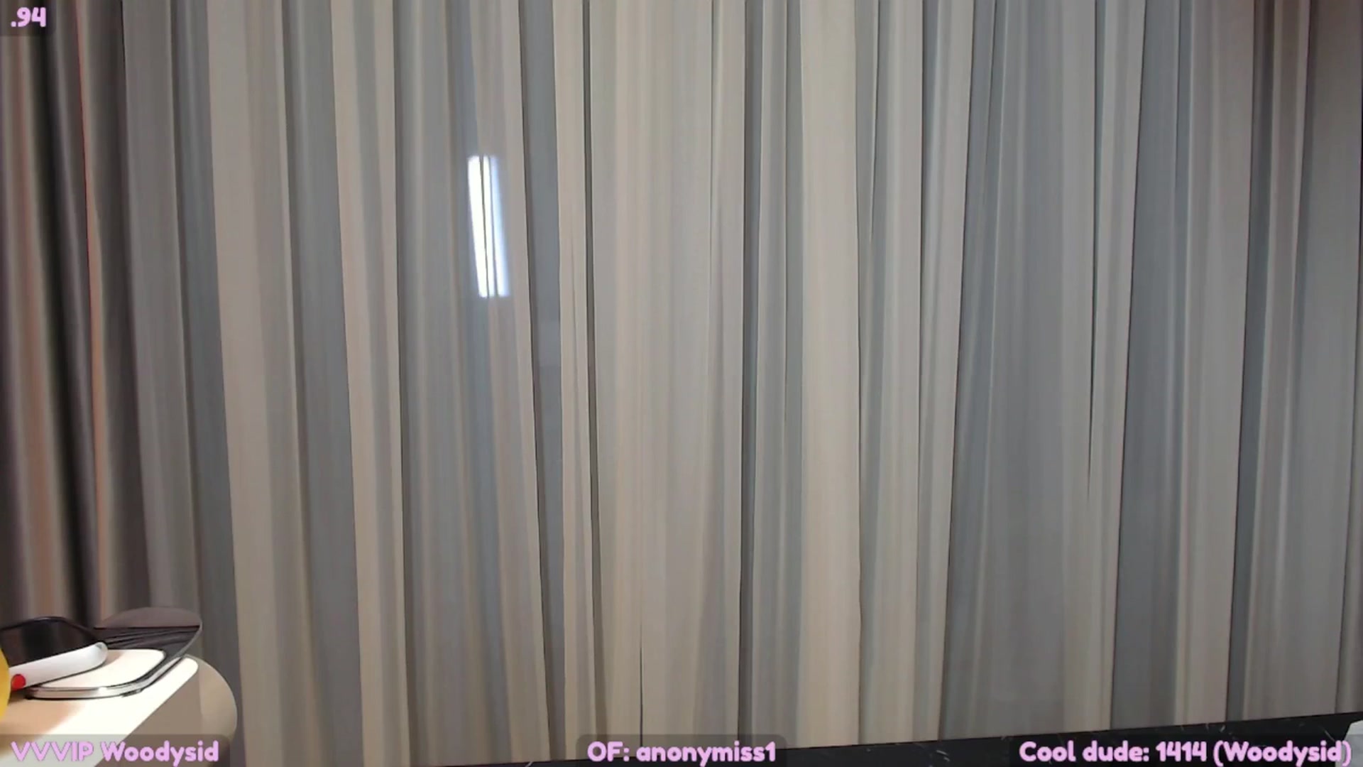 Gallery image thumbnail from SkettyLurker's myfreecams stream on, 12/11/2025, 21:56 image 6 of 20