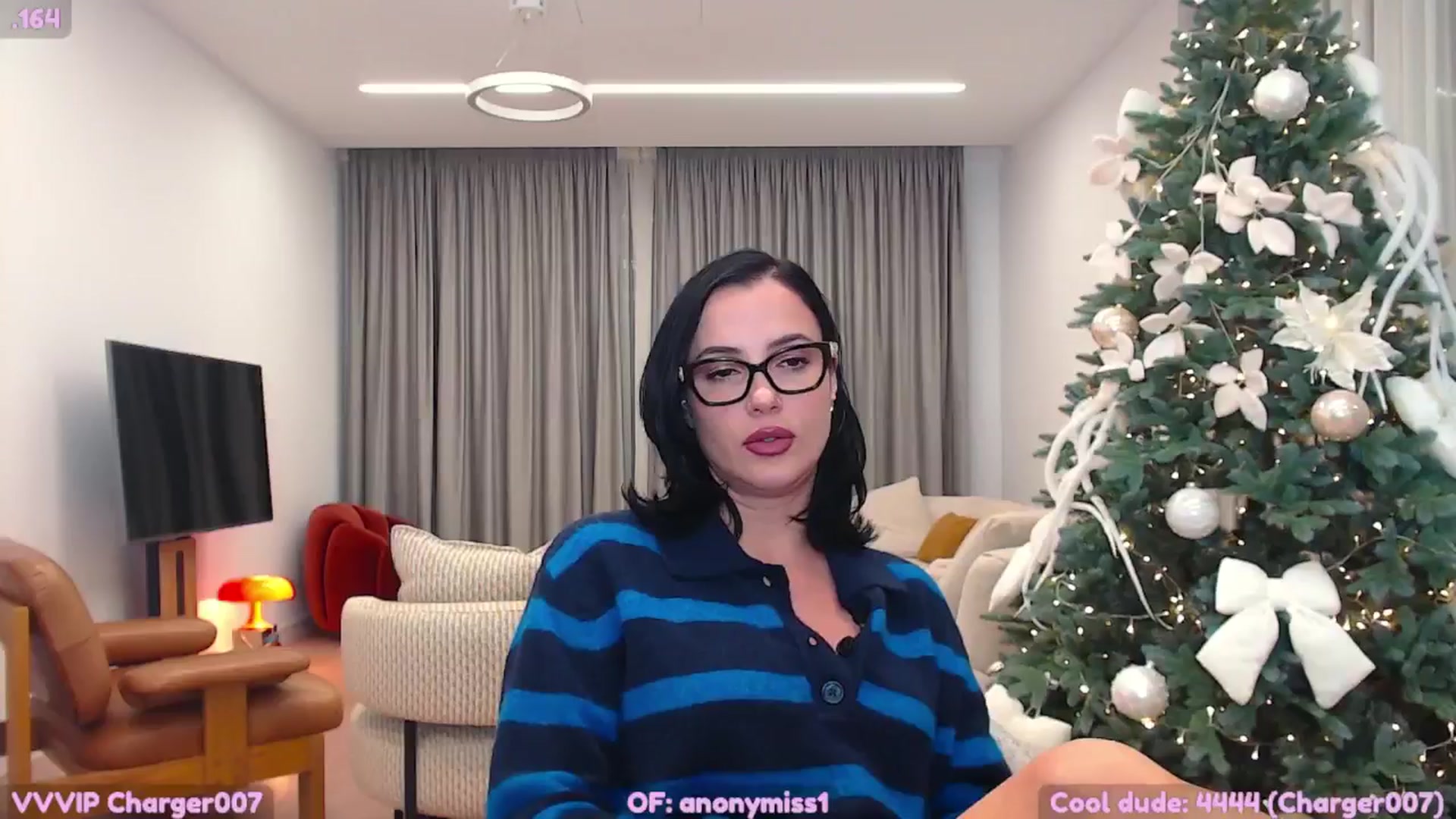 Gallery image thumbnail from SkettyLurker's myfreecams stream on, 12/28/2025, 20:00 image 18 of 20