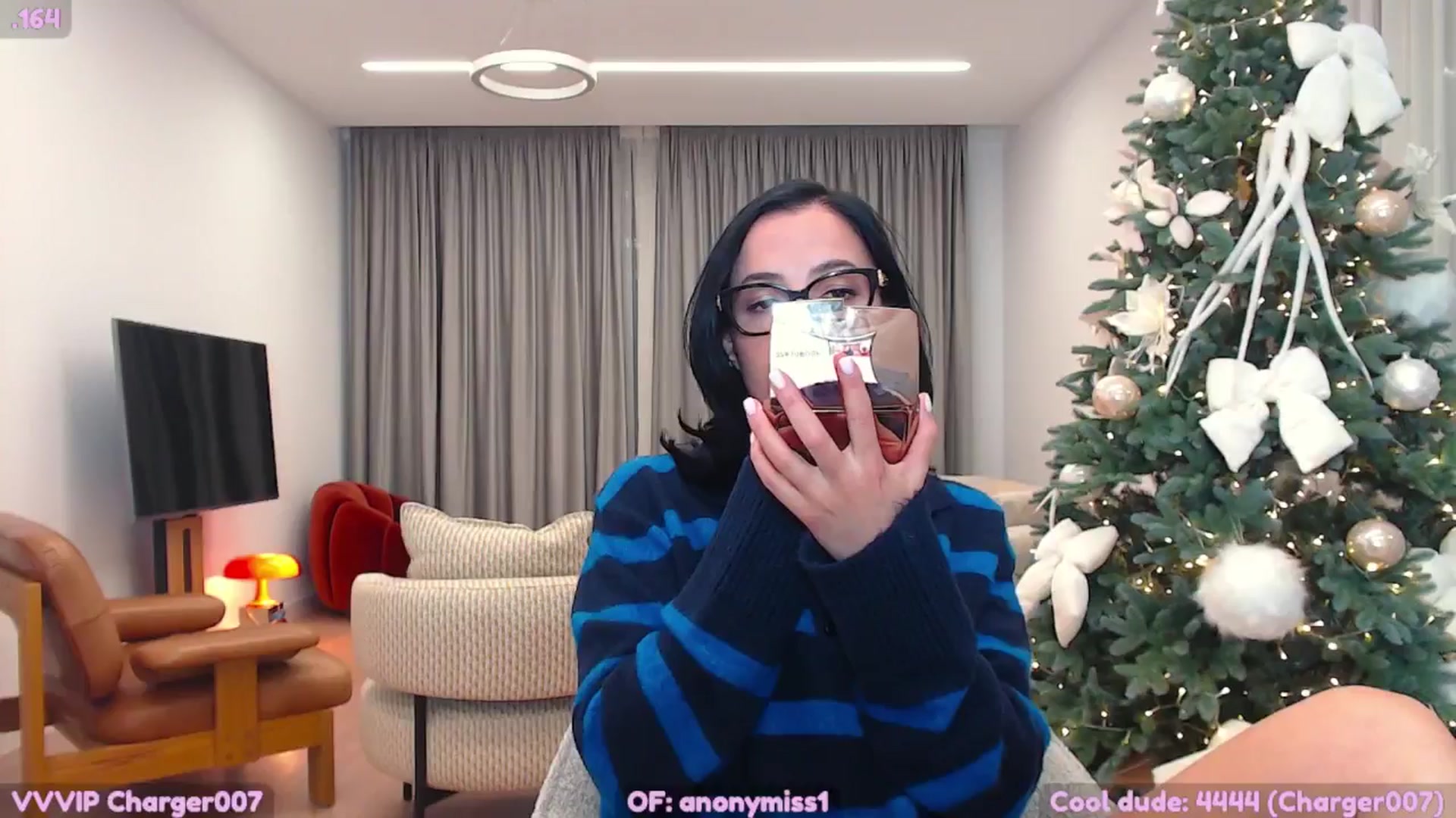 Gallery image thumbnail from SkettyLurker's myfreecams stream on, 12/28/2025, 20:00 image 14 of 20
