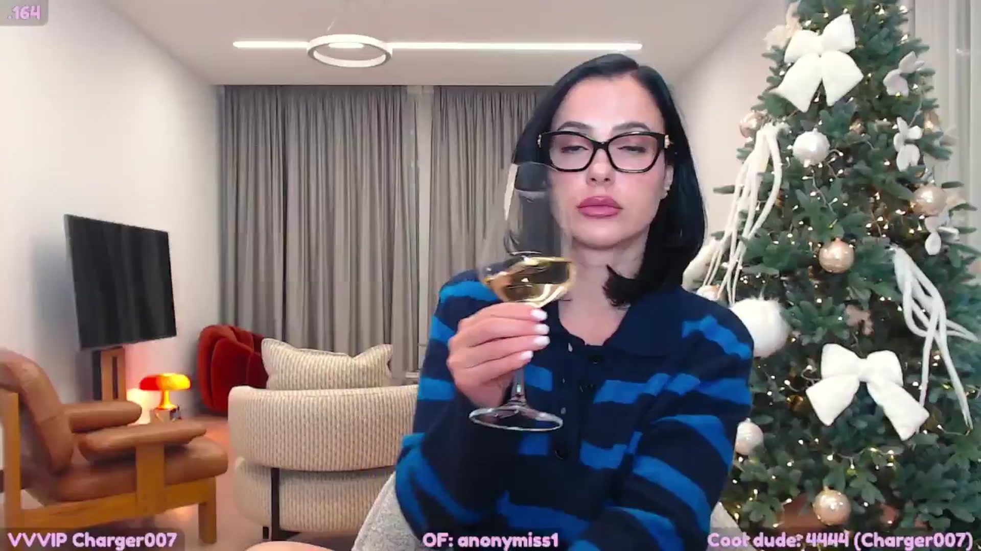 Gallery image thumbnail from SkettyLurker's myfreecams stream on, 12/28/2025, 20:00 image 12 of 20