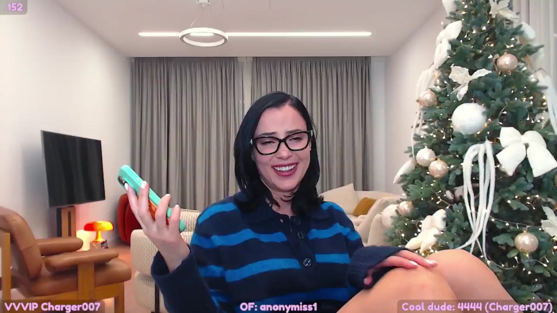 Gallery image thumbnail from SkettyLurker's myfreecams stream on, 12/28/2025, 20:00 image 20 of 20