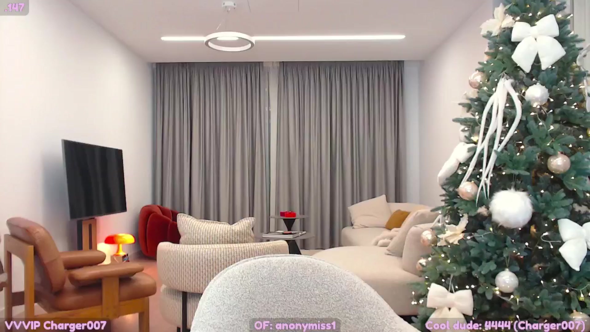 Gallery image thumbnail from SkettyLurker's myfreecams stream on, 12/28/2025, 20:40 image 11 of 20