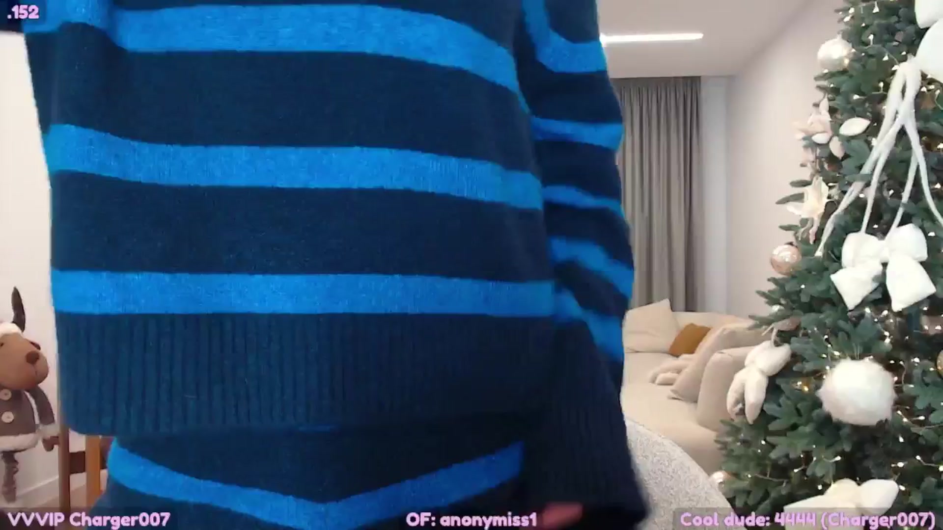 Gallery image thumbnail from SkettyLurker's myfreecams stream on, 12/28/2025, 20:40 image 3 of 20