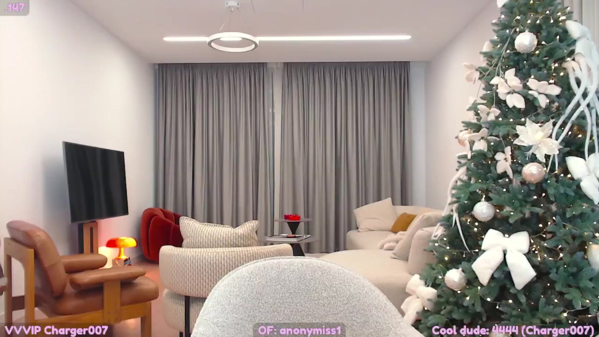 Gallery image thumbnail from SkettyLurker's myfreecams stream on, 12/28/2025, 20:40 image 9 of 20