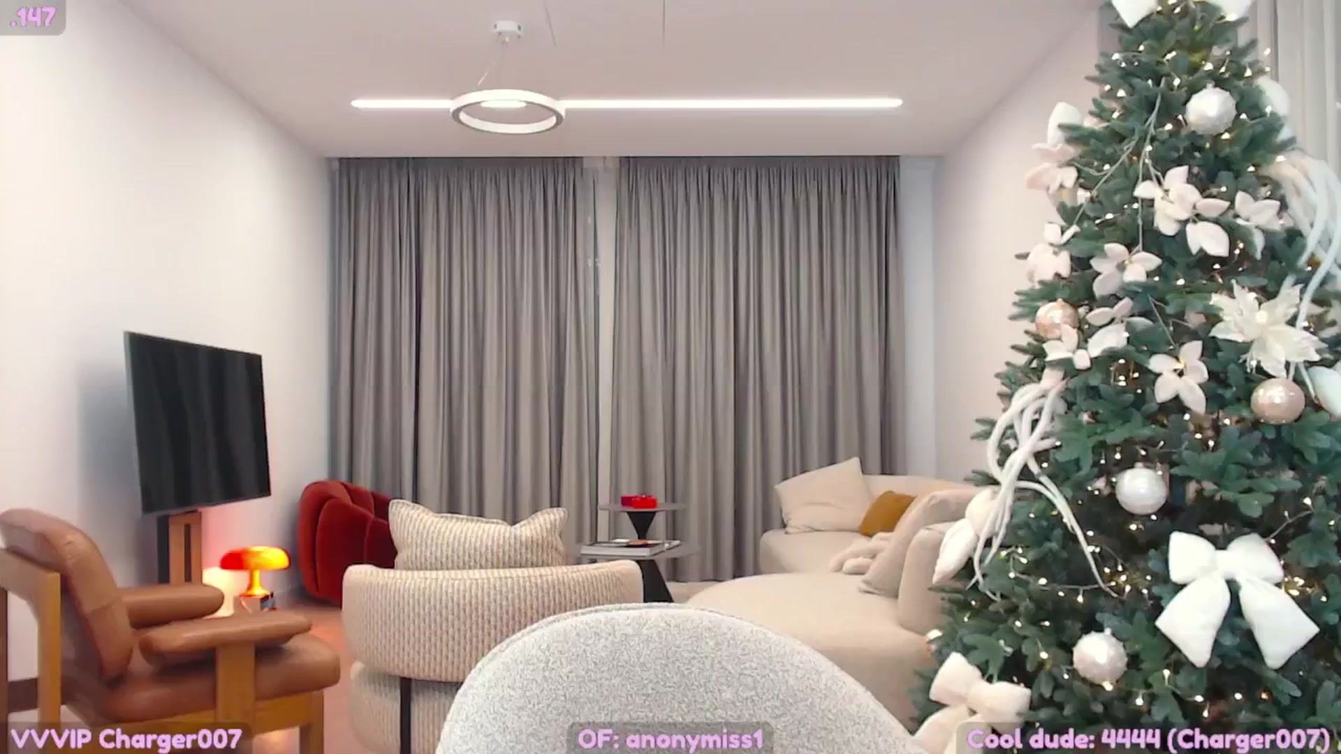 Gallery image thumbnail from SkettyLurker's myfreecams stream on, 12/28/2025, 20:40 image 12 of 20