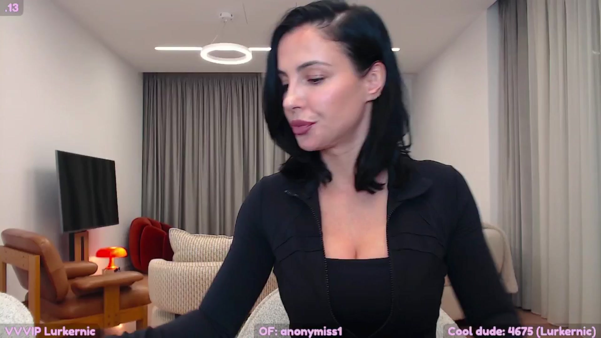 Gallery image thumbnail from SkettyLurker's myfreecams stream on, 01/02/2026, 21:06 image 8 of 20
