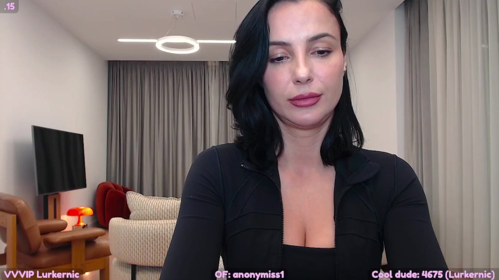 Gallery image thumbnail from SkettyLurker's myfreecams stream on, 01/02/2026, 21:06 image 6 of 20