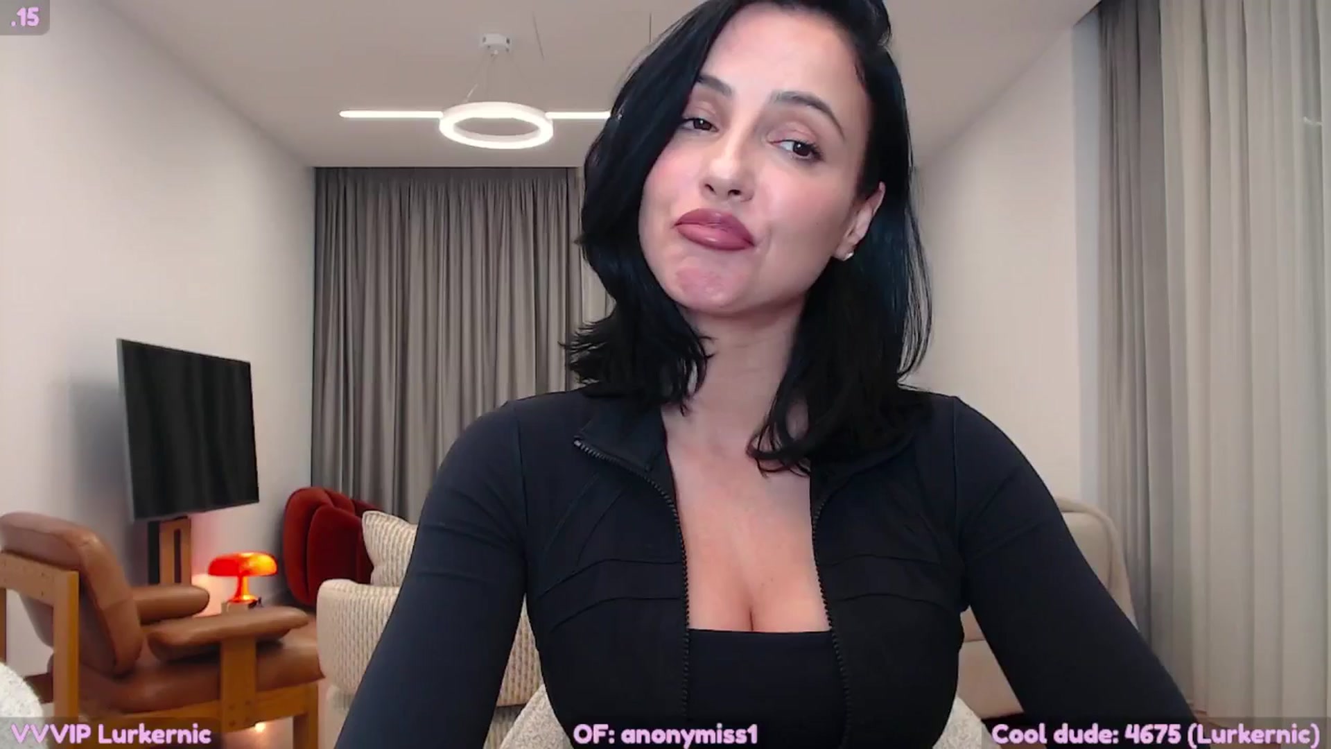 Gallery image thumbnail from SkettyLurker's myfreecams stream on, 01/02/2026, 21:06 image 7 of 20
