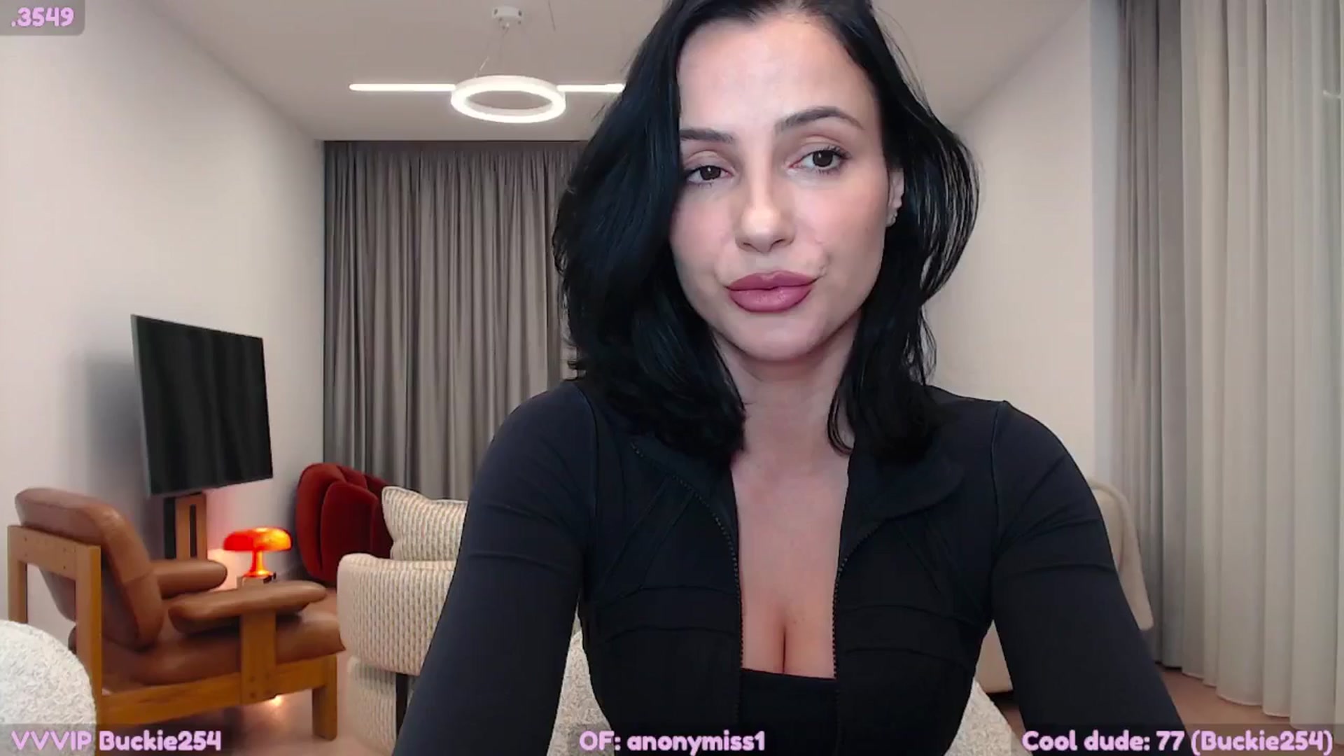 Gallery image thumbnail from SkettyLurker's myfreecams stream on, 01/02/2026, 21:06 image 2 of 20