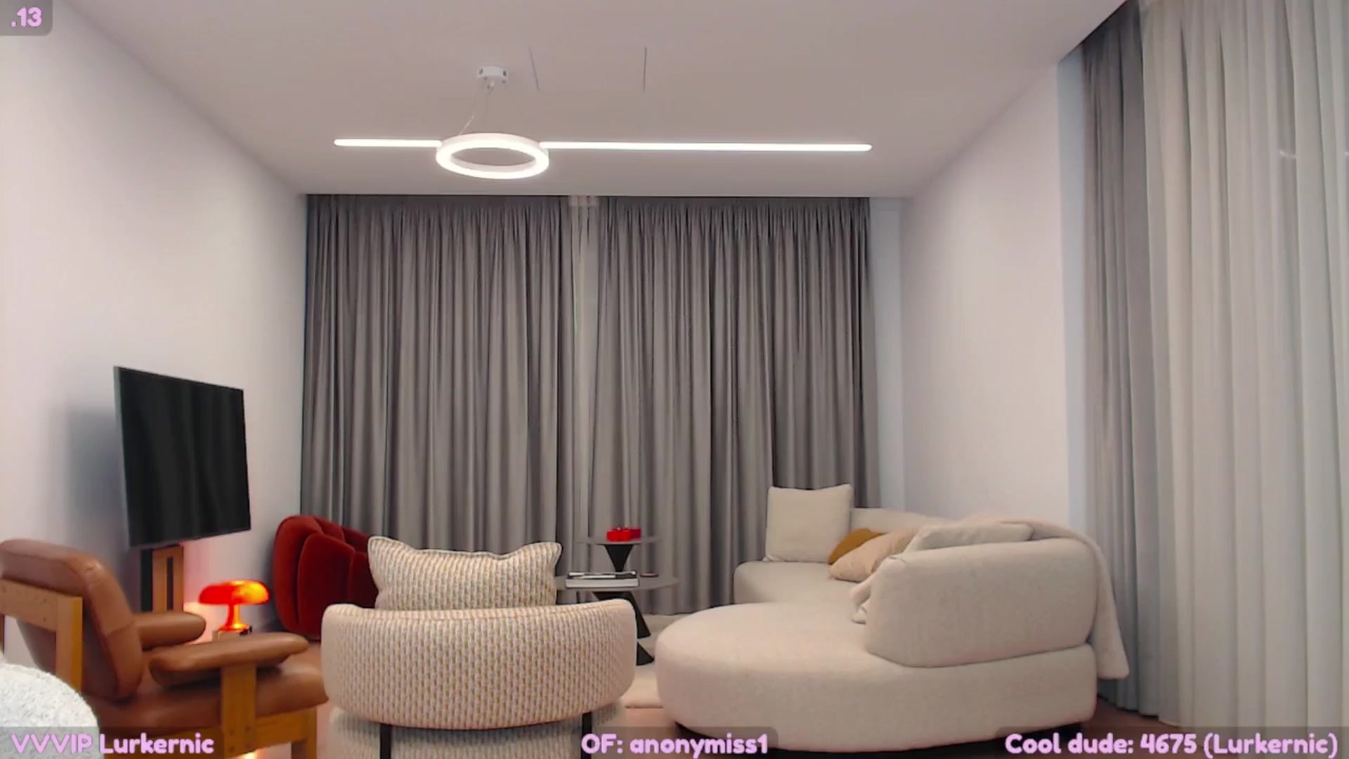 Gallery image thumbnail from SkettyLurker's myfreecams stream on, 01/02/2026, 21:06 image 10 of 20