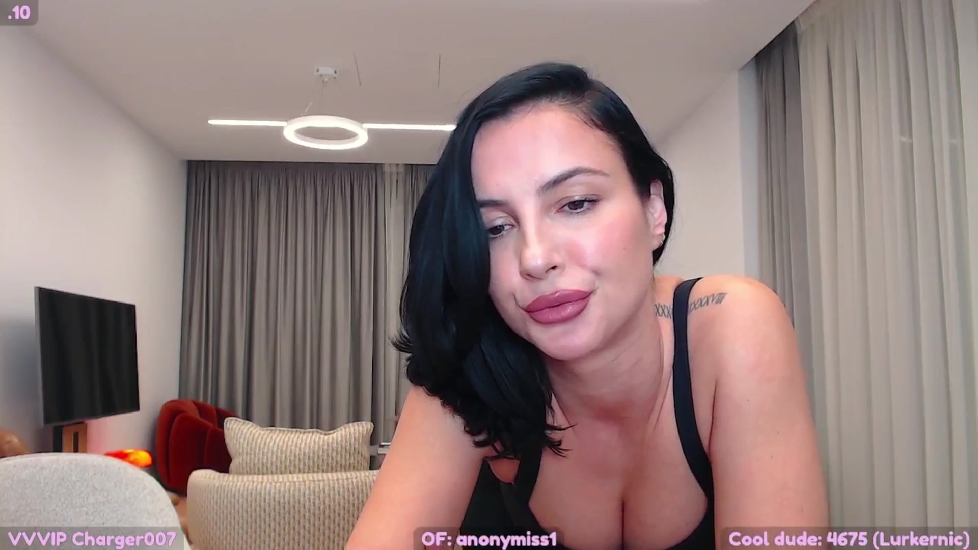 Gallery image thumbnail from SkettyLurker's myfreecams stream on, 01/02/2026, 21:06 image 16 of 20