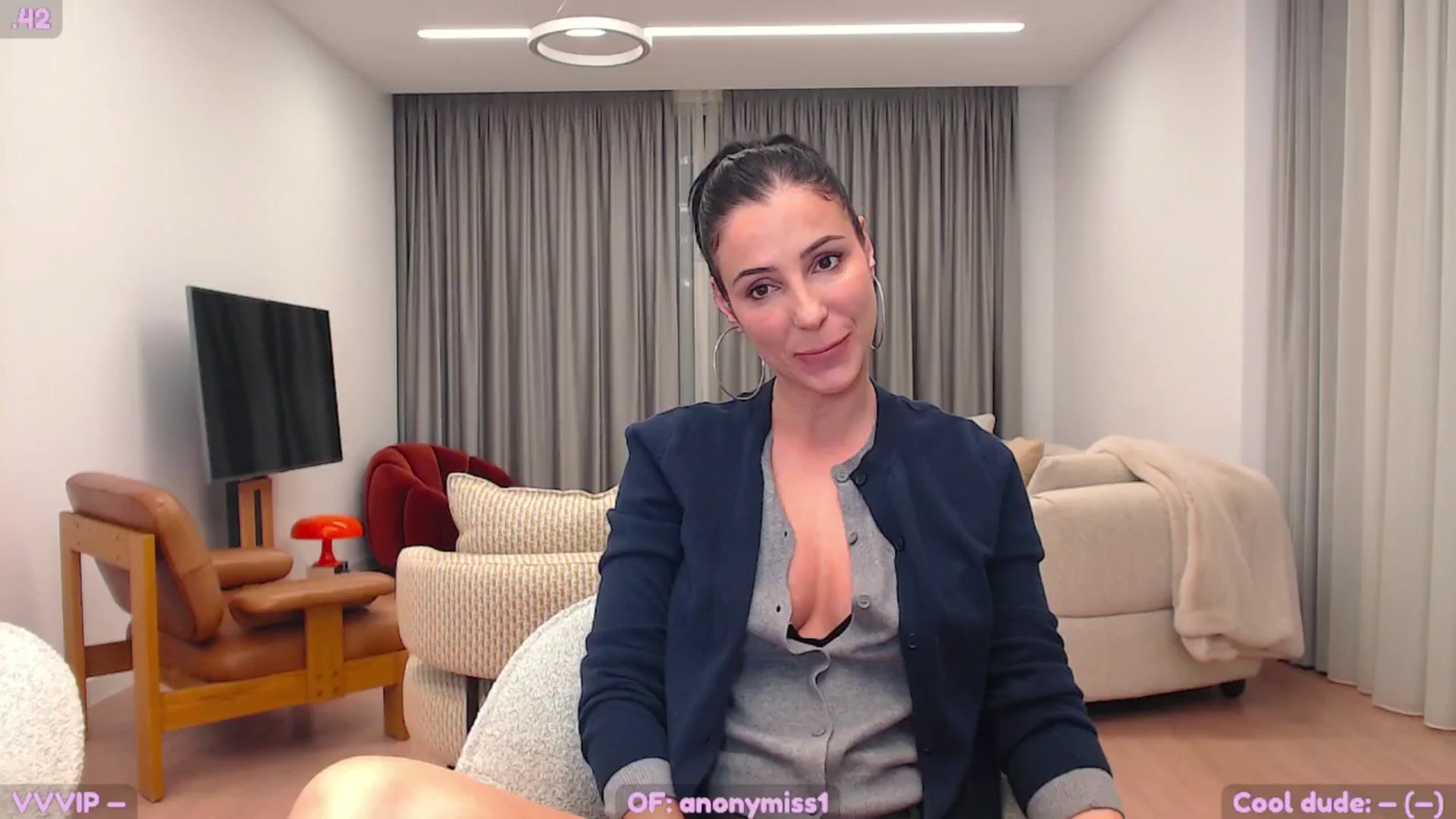 Gallery image thumbnail from SkettyLurker's myfreecams stream on, 01/04/2026, 19:14 image 4 of 20