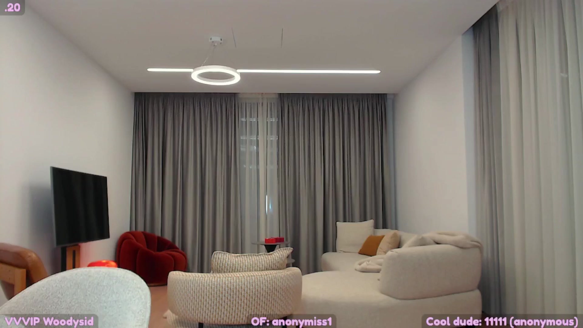 Gallery image thumbnail from SkettyLurker's myfreecams stream on, 02/02/2026, 23:24 image 6 of 20