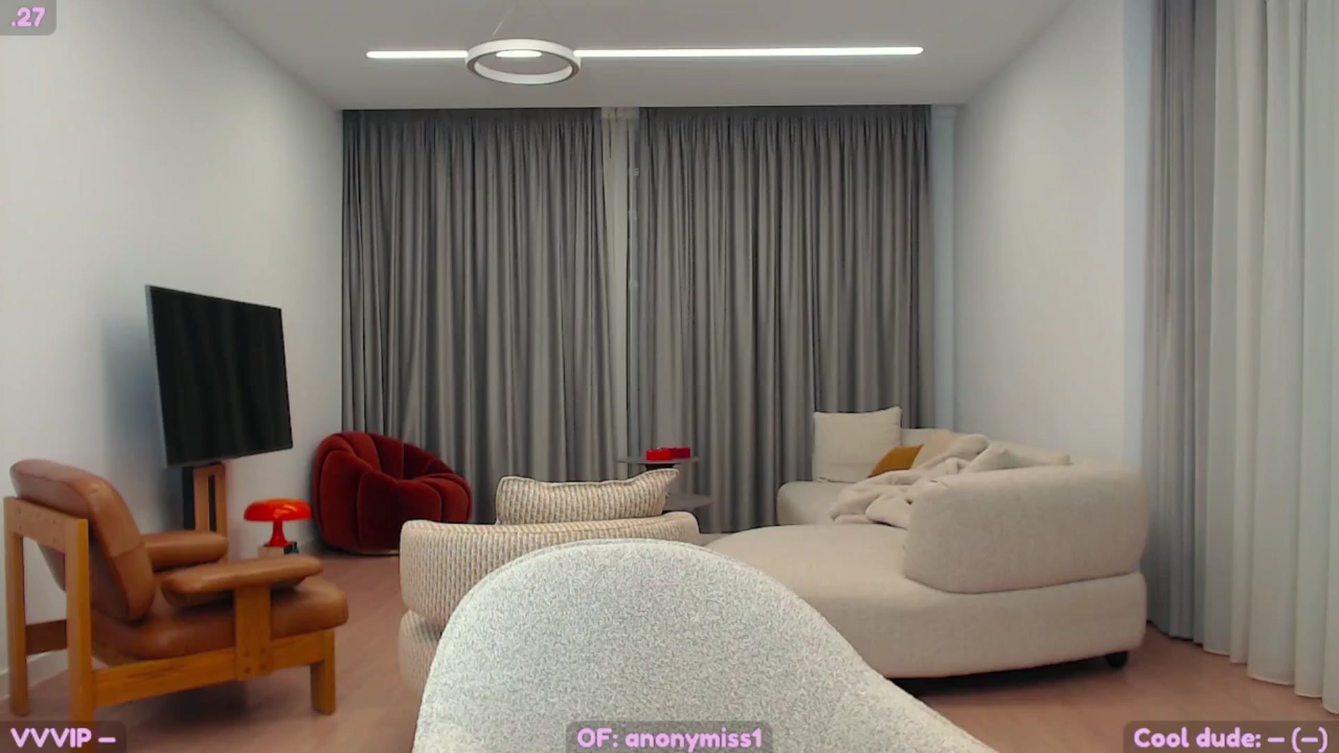 Gallery image thumbnail from SkettyLurker's myfreecams stream on, 02/03/2026, 22:53 image 5 of 20
