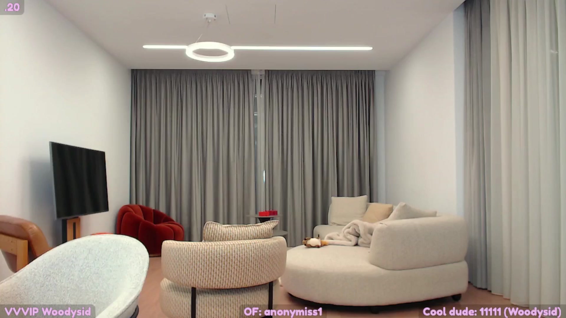 Gallery image thumbnail from SkettyLurker's myfreecams stream on, 02/04/2026, 22:46 image 8 of 20