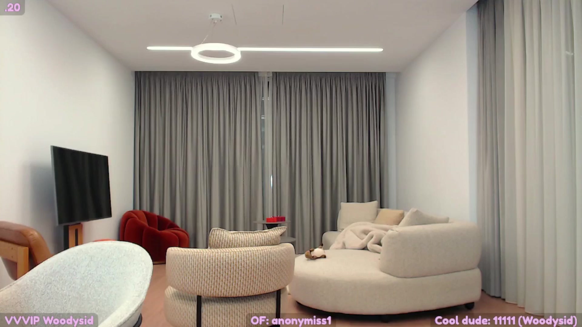 Gallery image thumbnail from SkettyLurker's myfreecams stream on, 02/04/2026, 22:46 image 10 of 20
