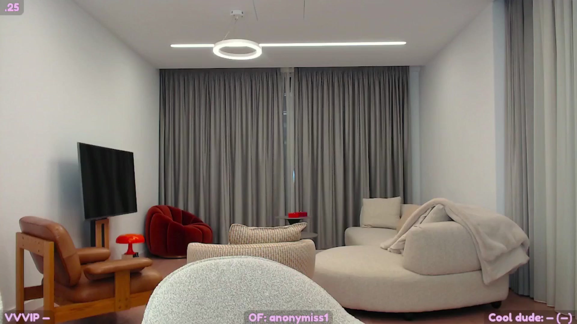Gallery image thumbnail from SkettyLurker's myfreecams stream on, 02/04/2026, 22:46 image 1 of 20