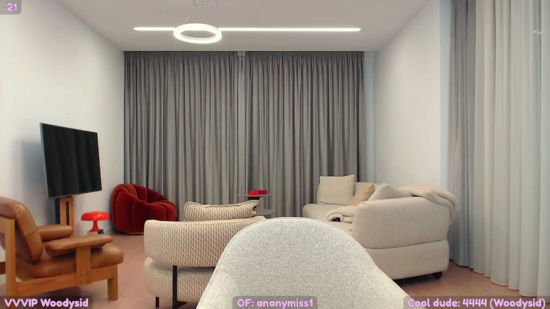 Gallery image thumbnail from SkettyLurker's myfreecams stream on, 02/05/2026, 22:29 image 4 of 20