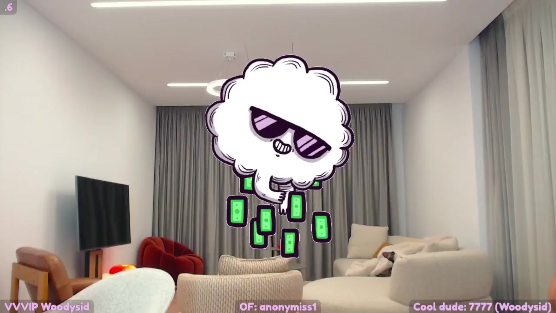 Gallery image thumbnail from SkettyLurker's myfreecams stream on, 02/07/2026, 24:05 image 18 of 20