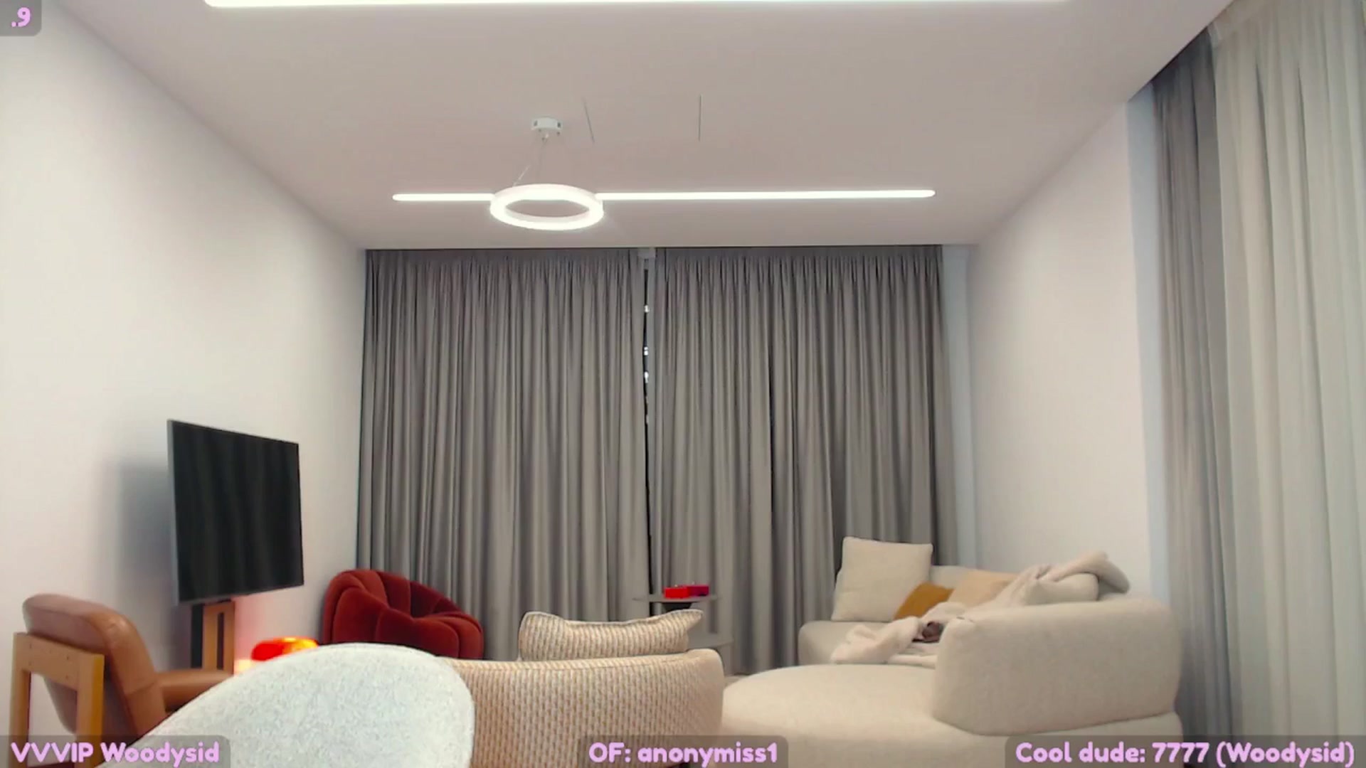Gallery image thumbnail from SkettyLurker's myfreecams stream on, 02/07/2026, 24:05 image 14 of 20