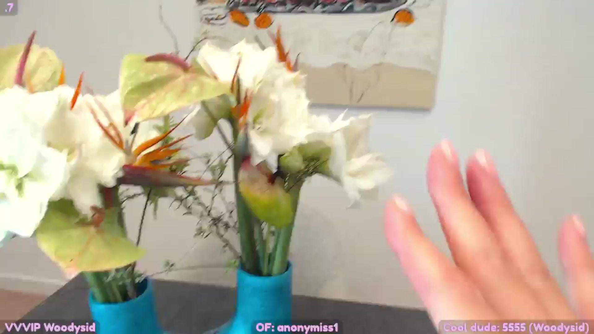 Gallery image thumbnail from SkettyLurker's myfreecams stream on, 02/07/2026, 21:56 image 14 of 20