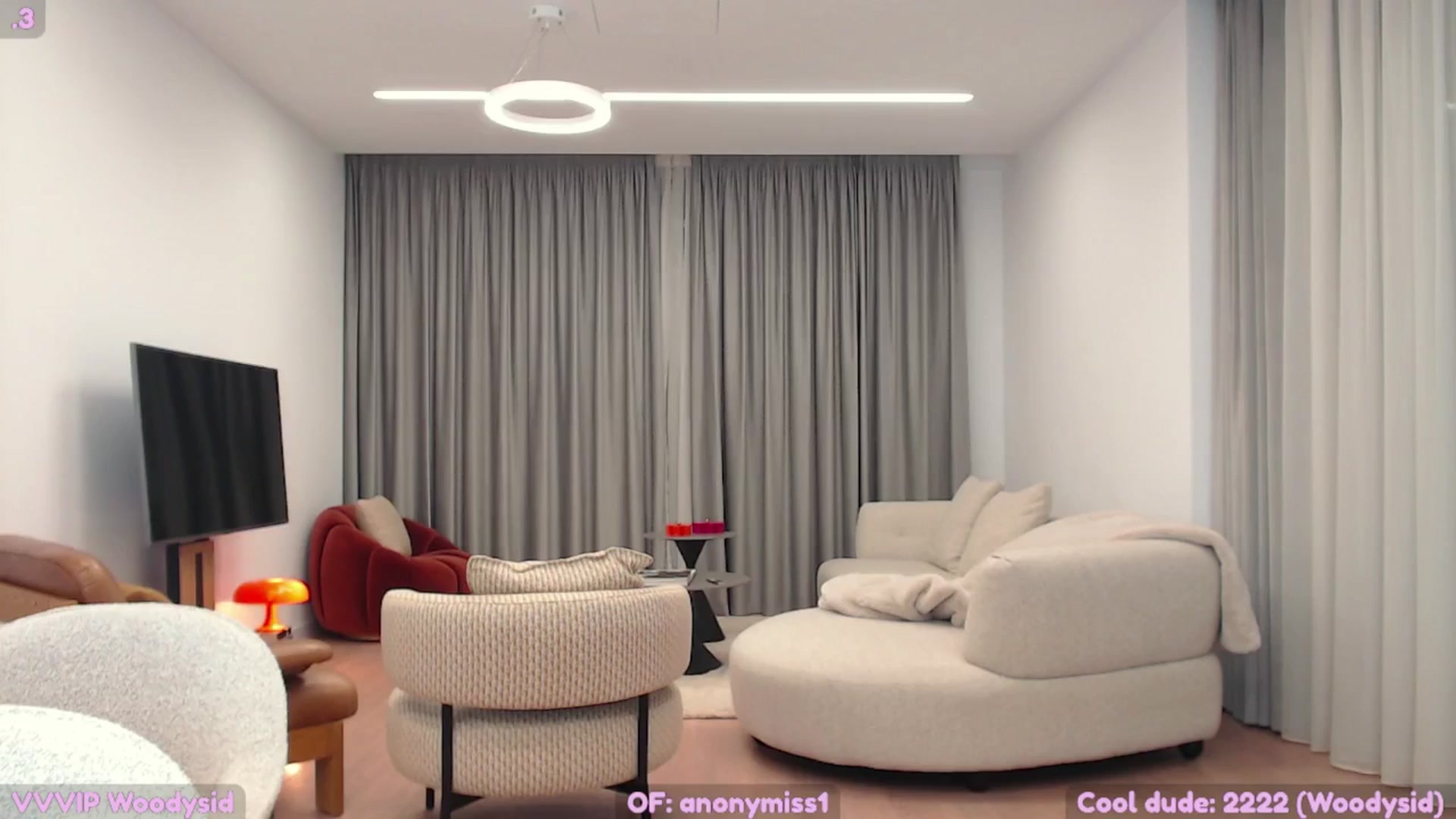 Gallery image thumbnail from SkettyLurker's myfreecams stream on, 02/08/2026, 21:49 image 14 of 20